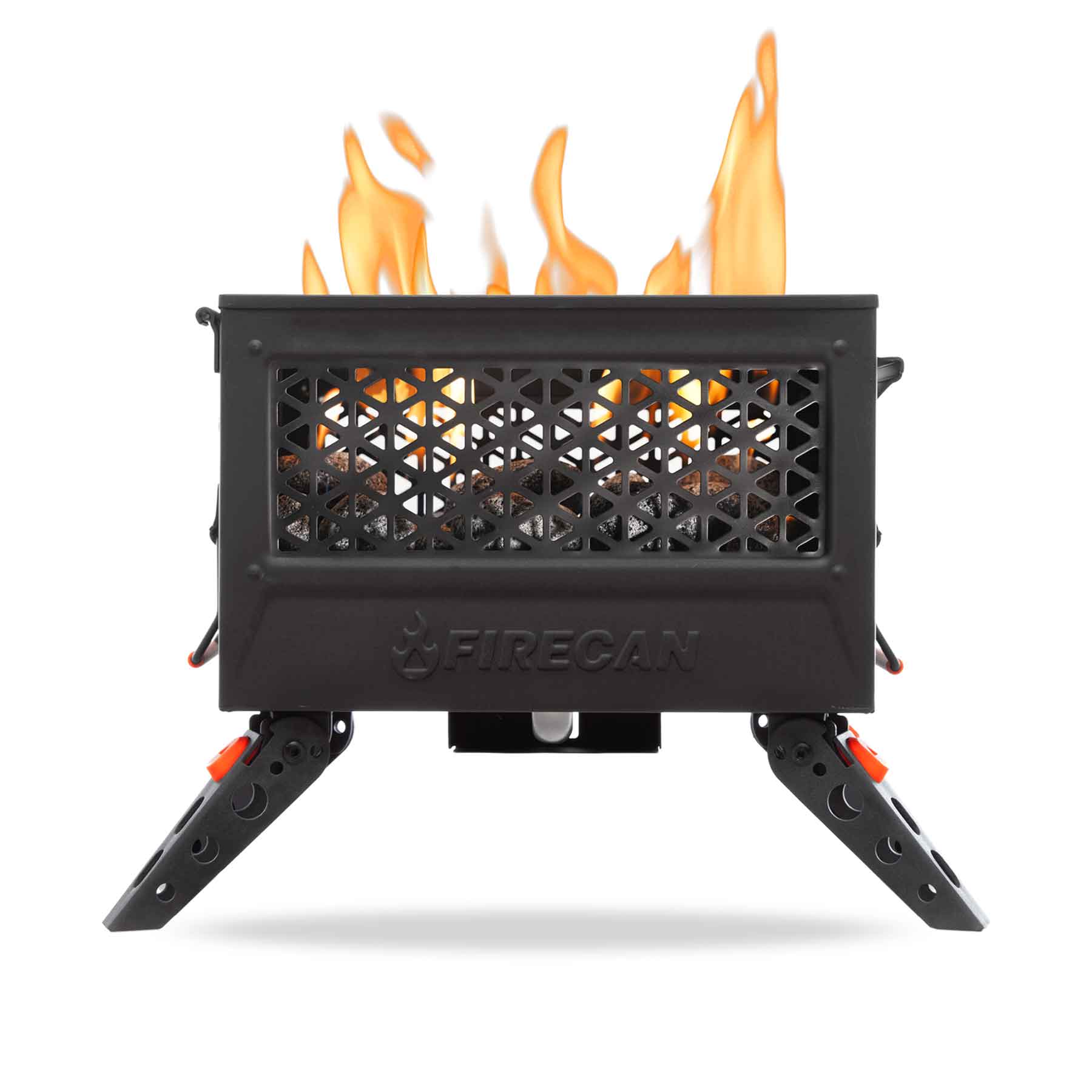 Ignik FireCan Fire Pit - Image 2