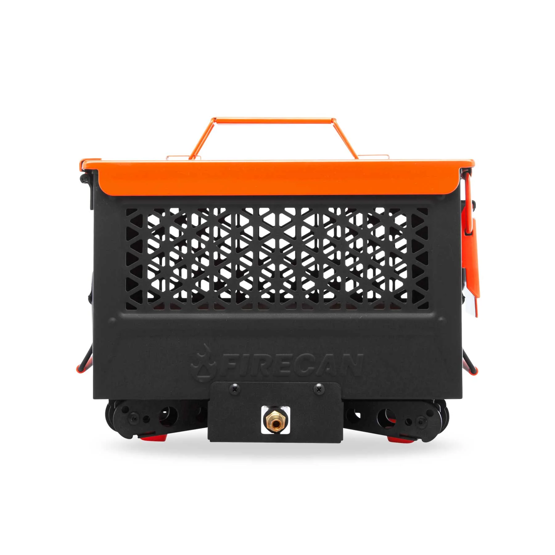 Ignik FireCan Fire Pit - Image 5