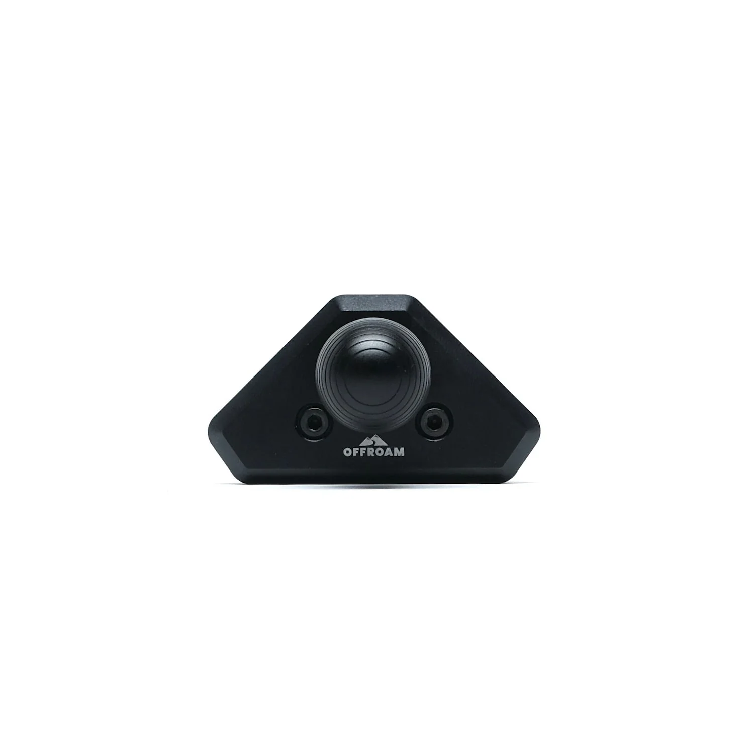 Offroam Mounting Base for Ford F-150 (2021-2026),F-250/F-350 (2023-2026), F-150 Lightning XL/Pro (2022-2026) - Image 4