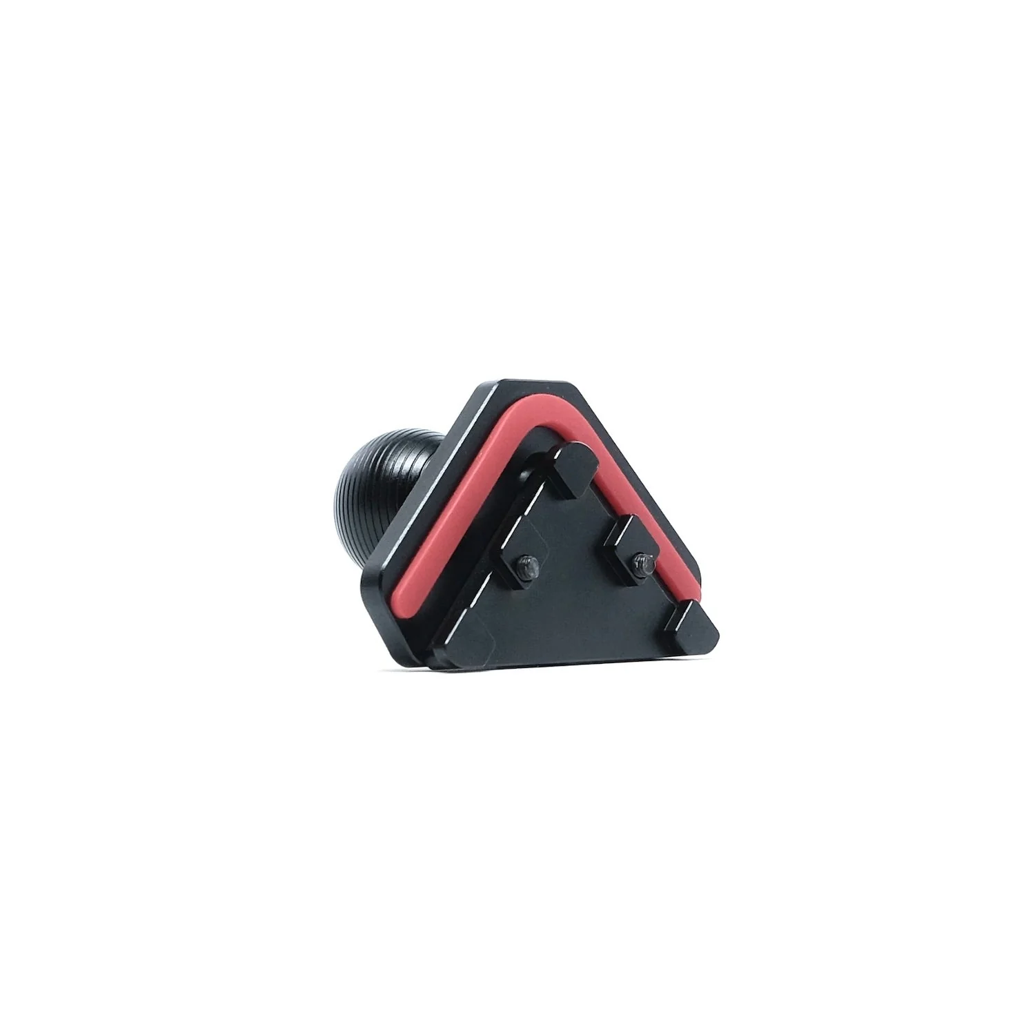 Offroam Mounting Base for Ford F-150 (2021-2026),F-250/F-350 (2023-2026), F-150 Lightning XL/Pro (2022-2026) - Image 5