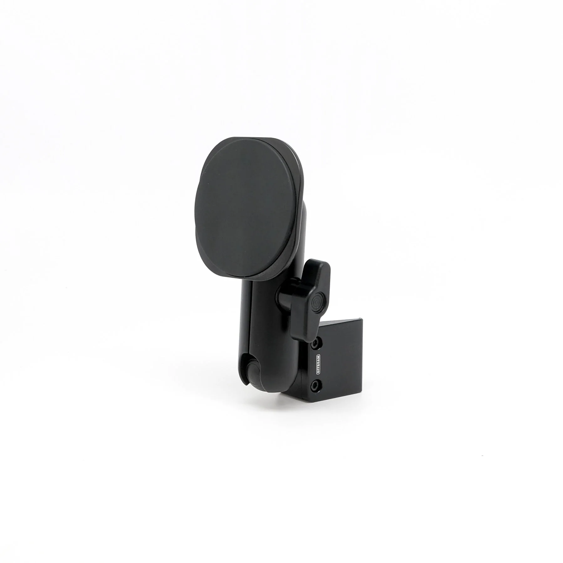 Offroam MagSafe-Compatible Phone Mount for Ford Ranger (2019-2023) - Image 6
