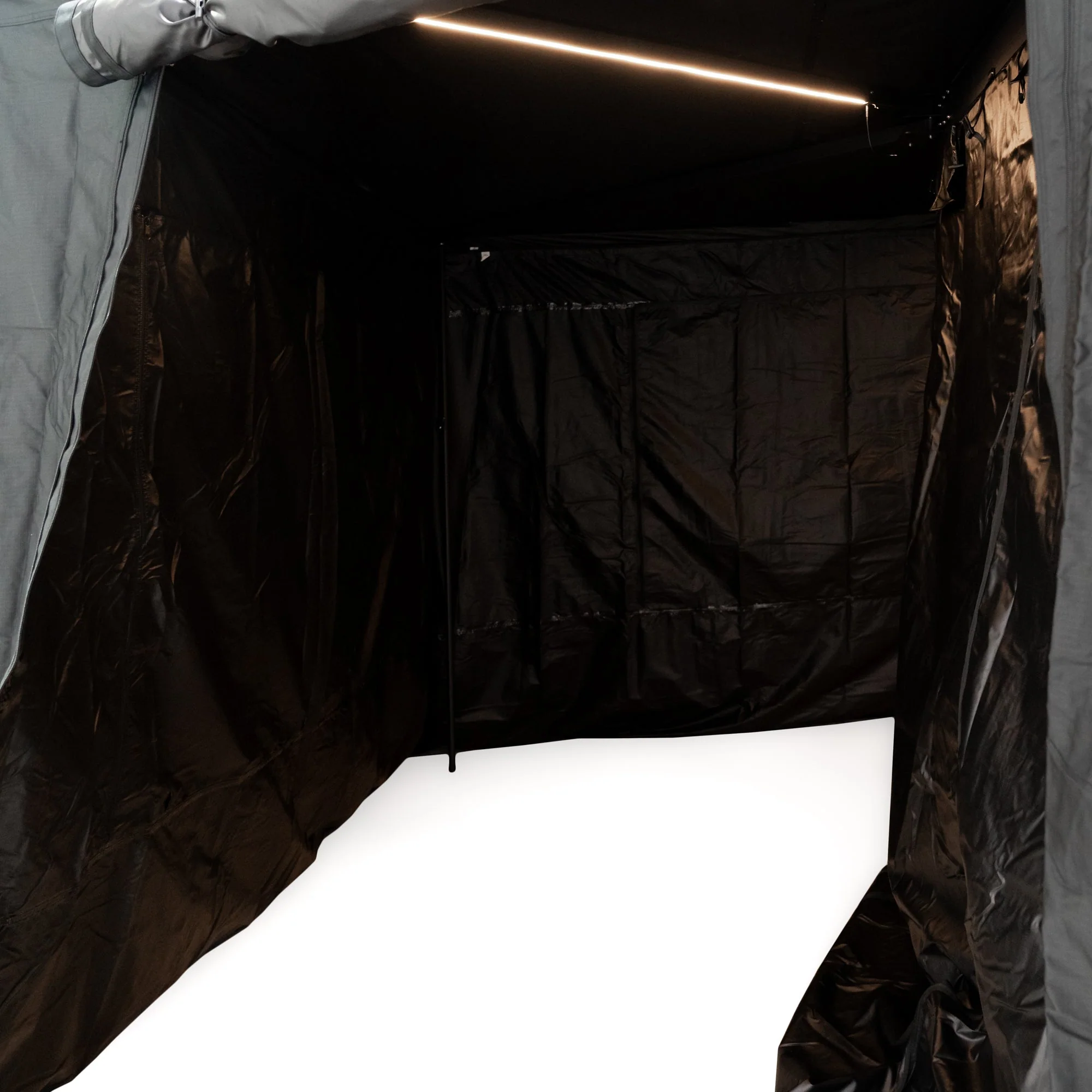 Freespirit Recreation 270 Awning V2 Walls - Image 6
