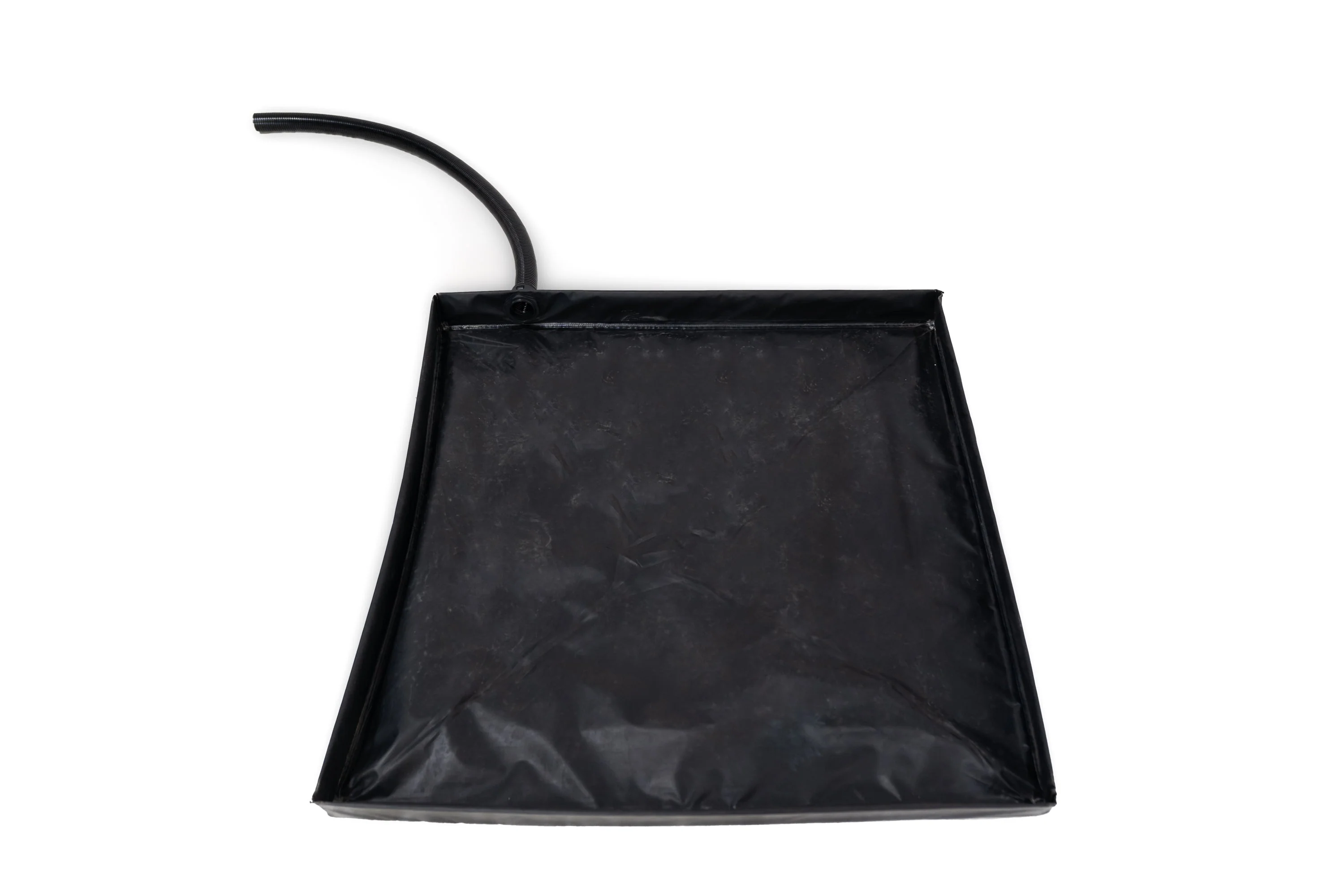 Freespirit Recreation Shower Awning - Image 13