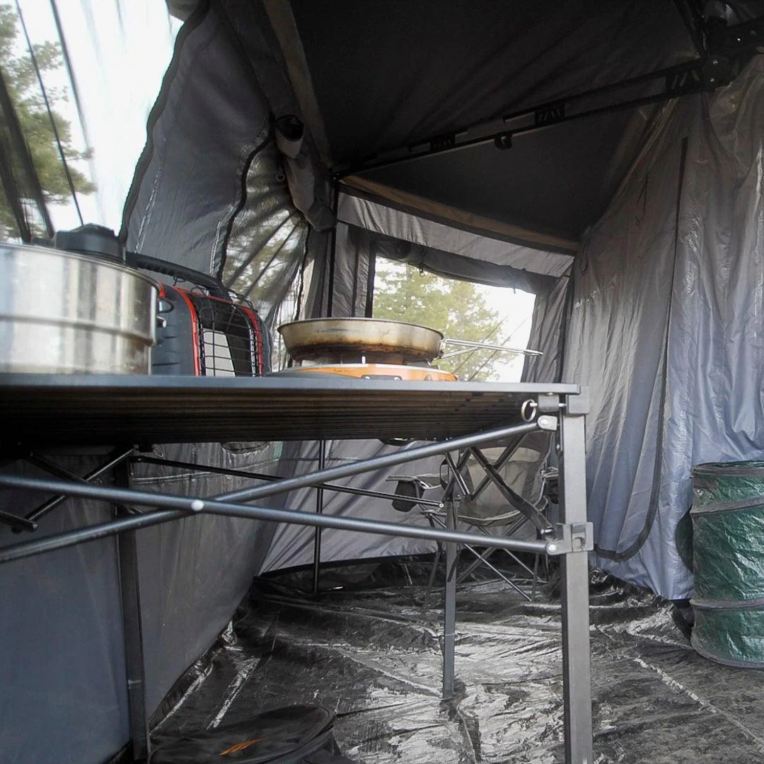 FSR 270 Awning Room - Image 3