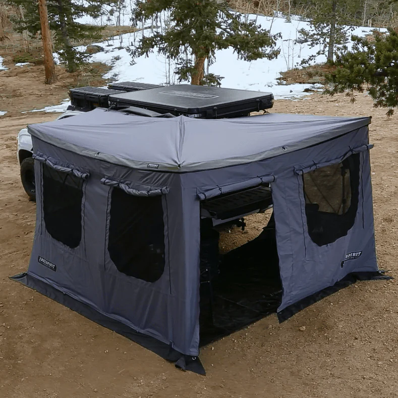 FSR 270 Awning Room - Image 7