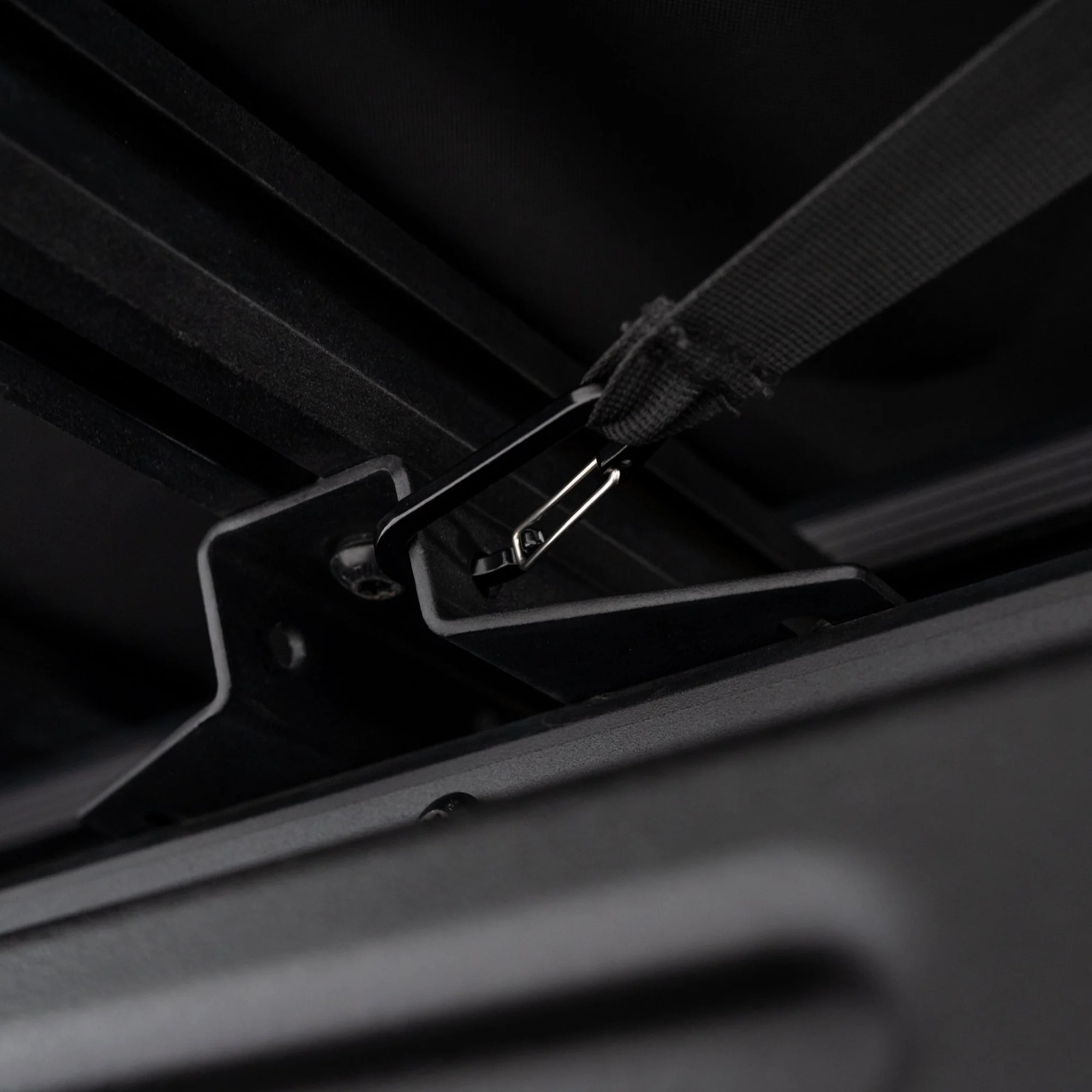 FSR 270 Awning V2 - Image 14