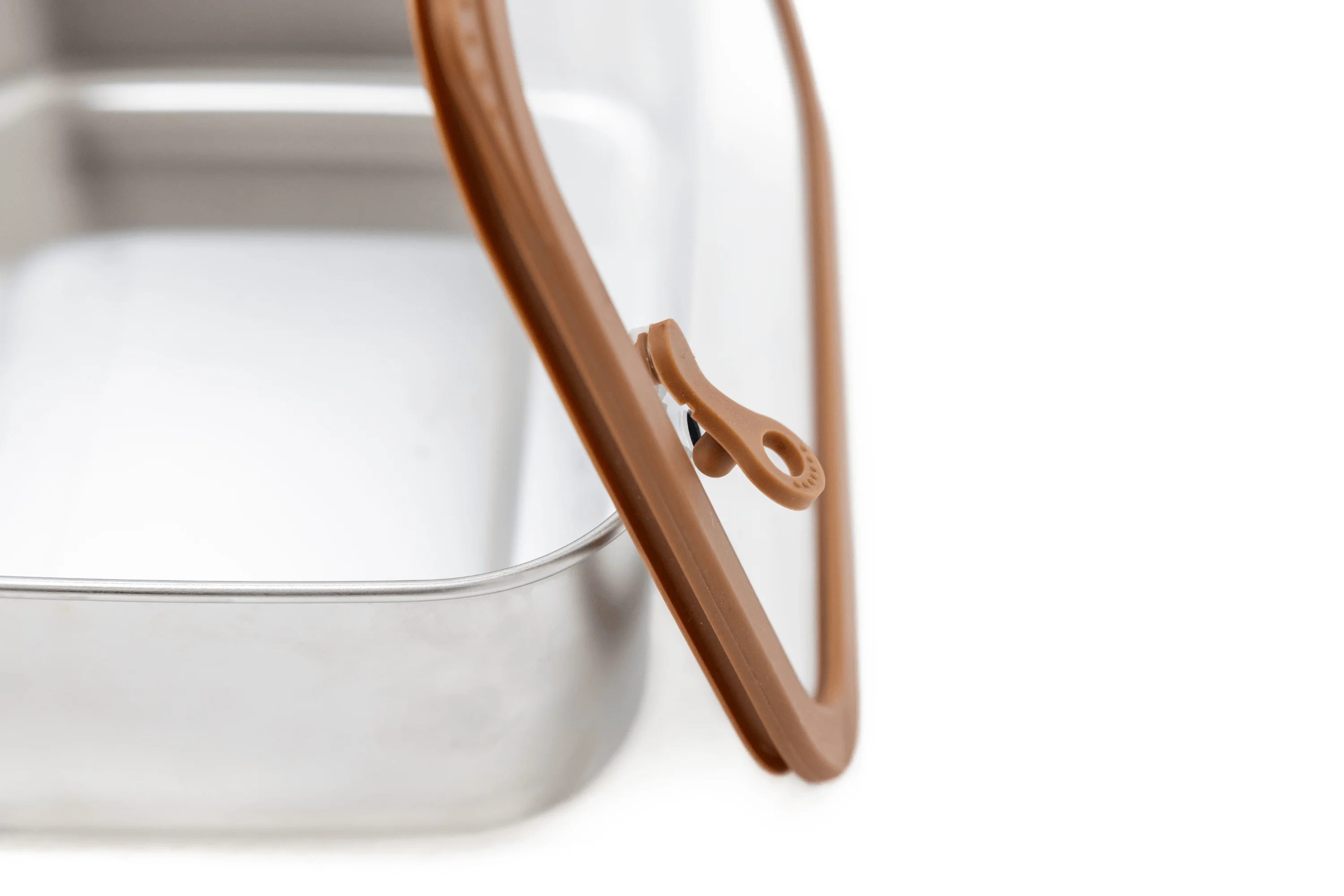 FSR 3-Pack Food Storage Containers - Image 4