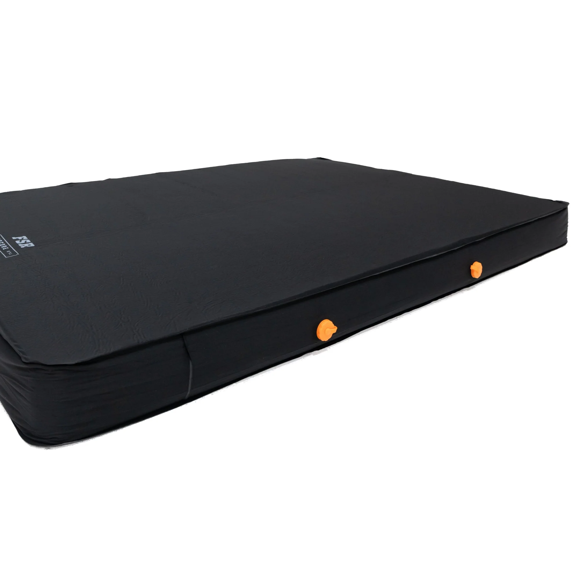 FSR Aircore 6" Self-Inflating Rooftop Tent Mattress - Image 10
