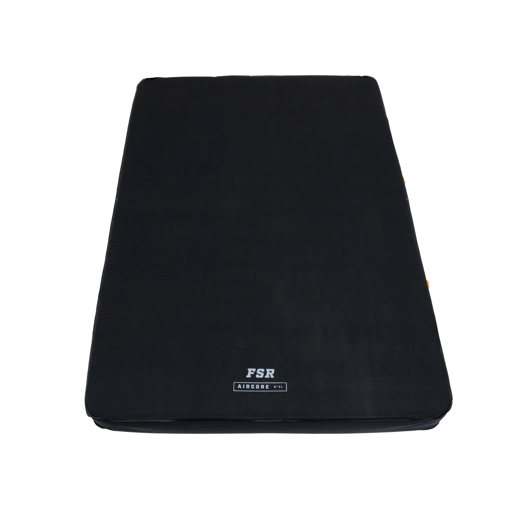 FSR Aircore 6" Self-Inflating Rooftop Tent Mattress - Image 2