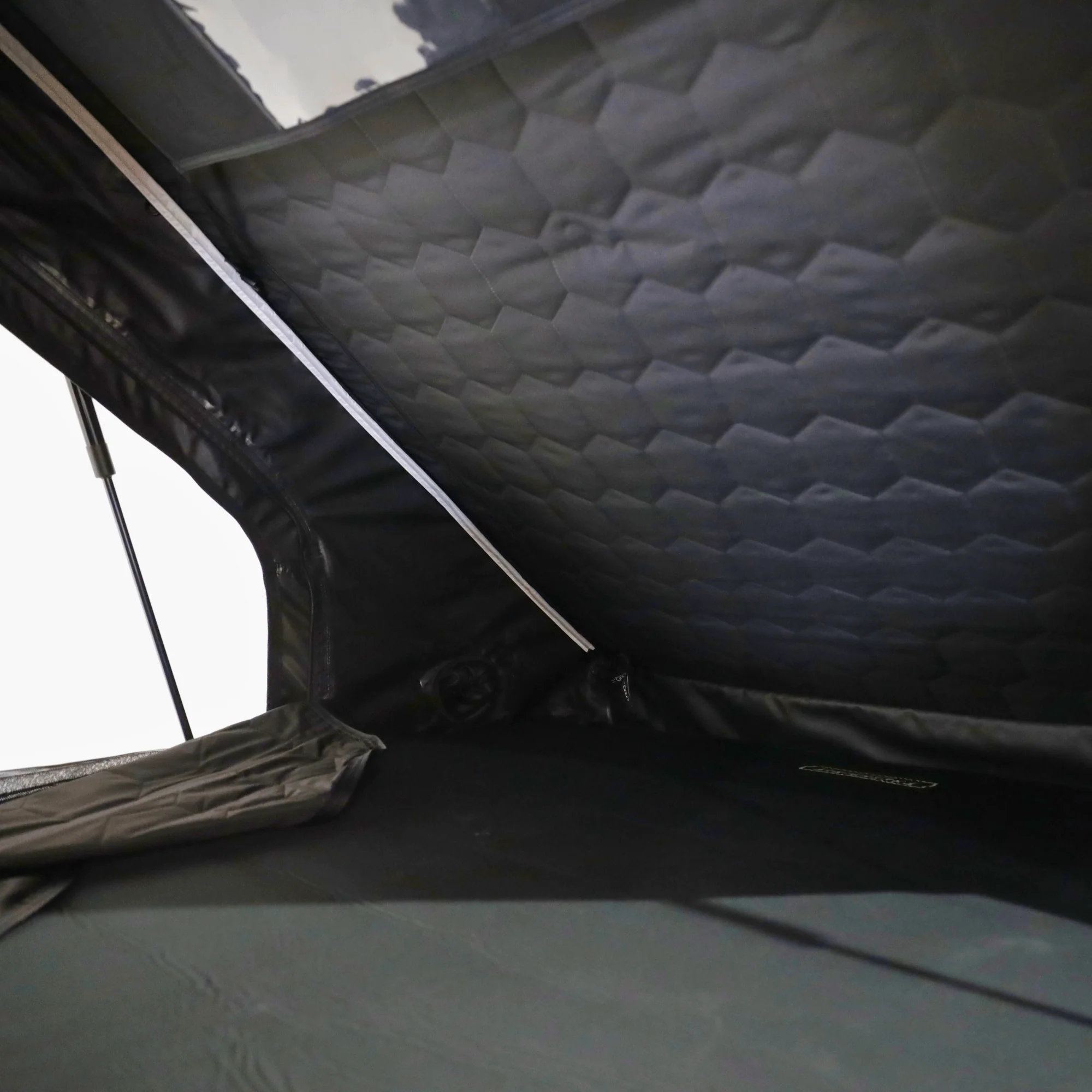 FSR Aspen V2 Standard Rooftop Tent - Image 17