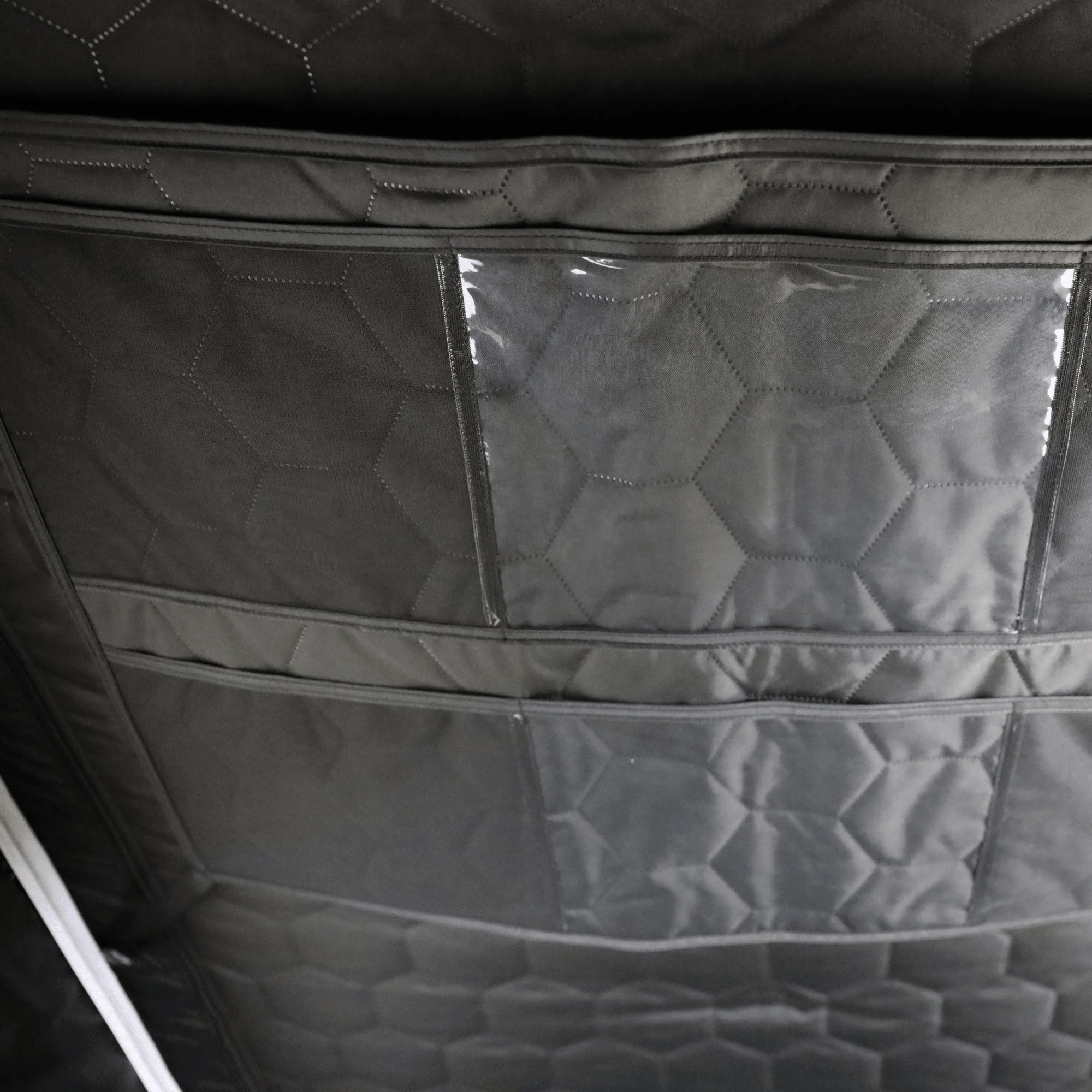 FSR Aspen V2 Standard Rooftop Tent - Image 19