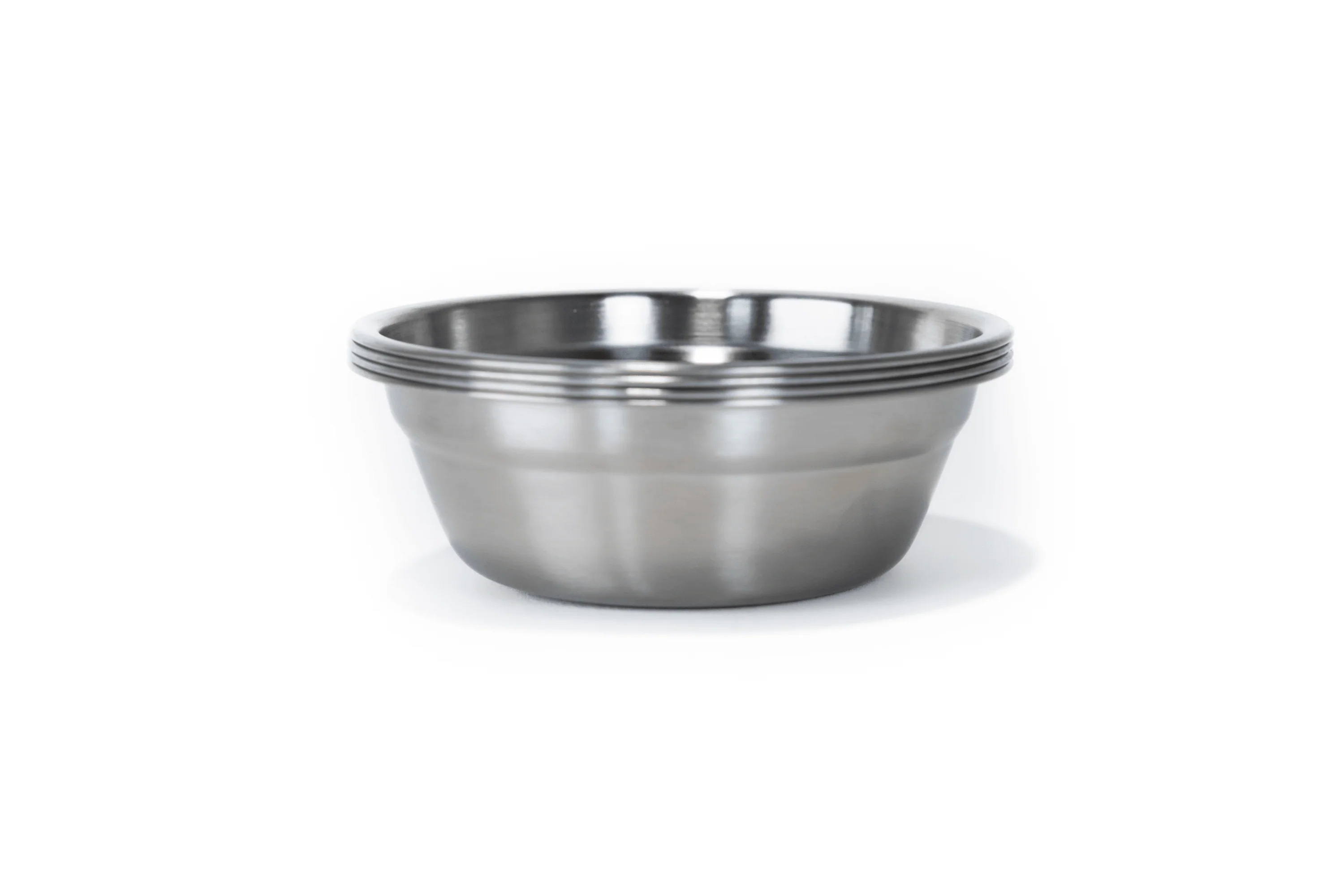 FSR Camp Bowl 4-Piece Set - Image 6