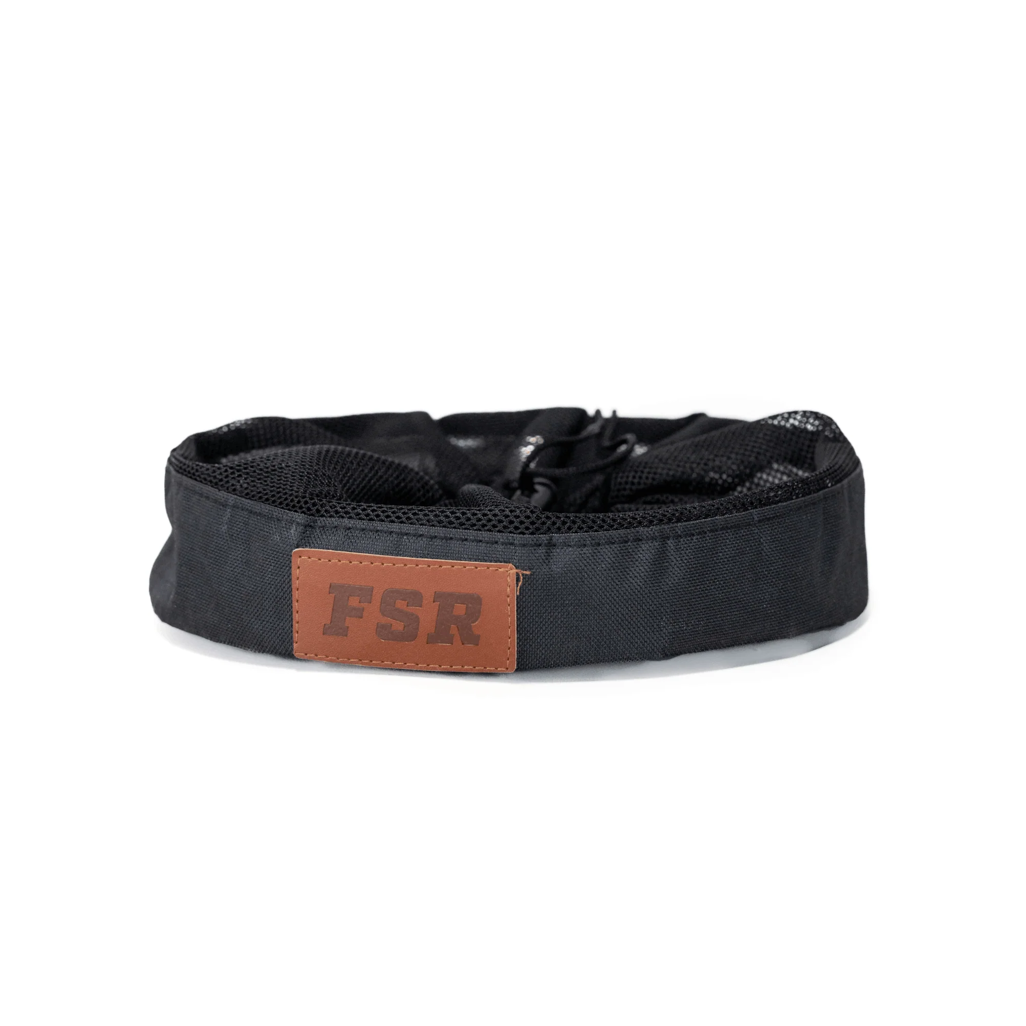 FSR Camp Plates 4-Piece Set - Image 3
