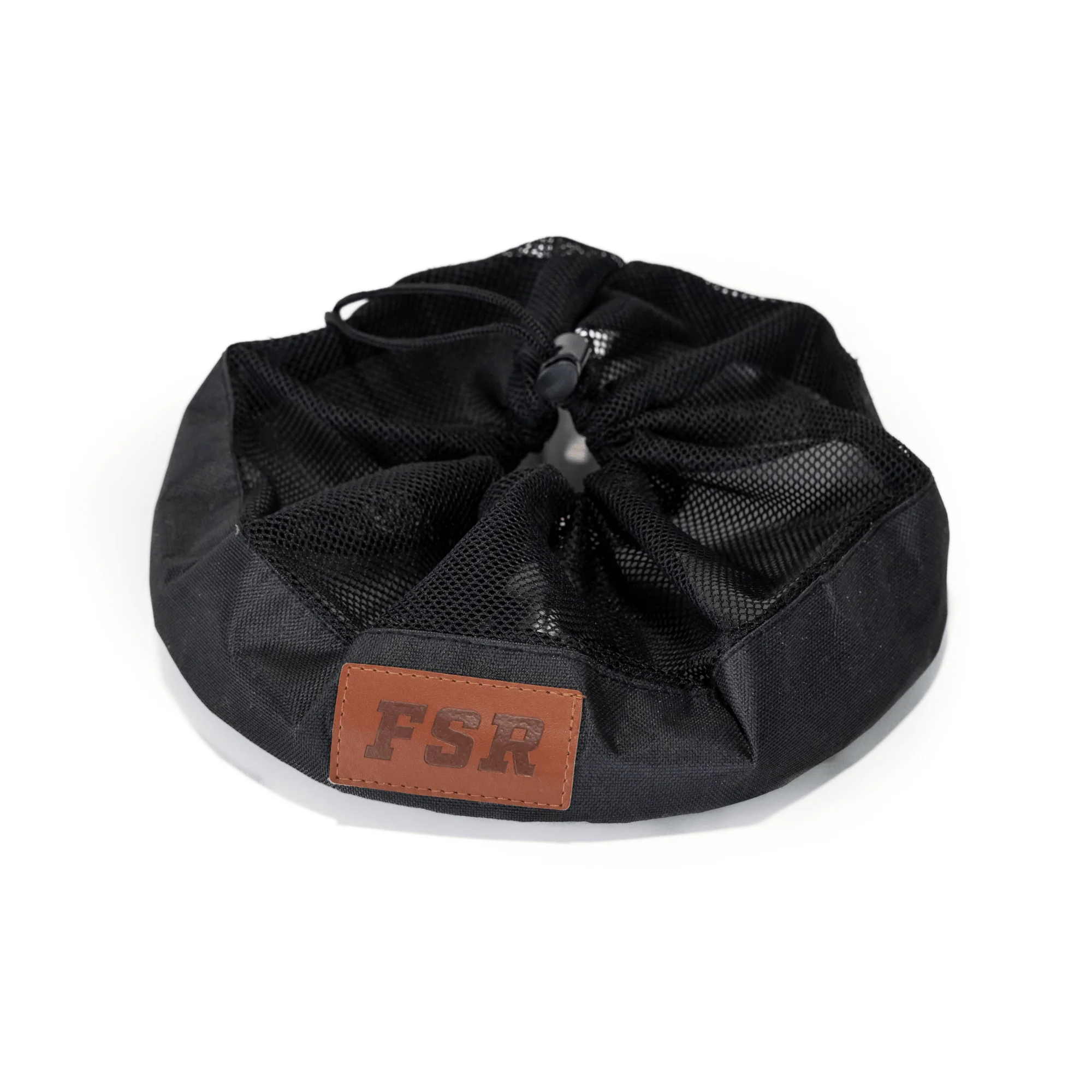 FSR Chef Plate 4-Piece Set - Image 7