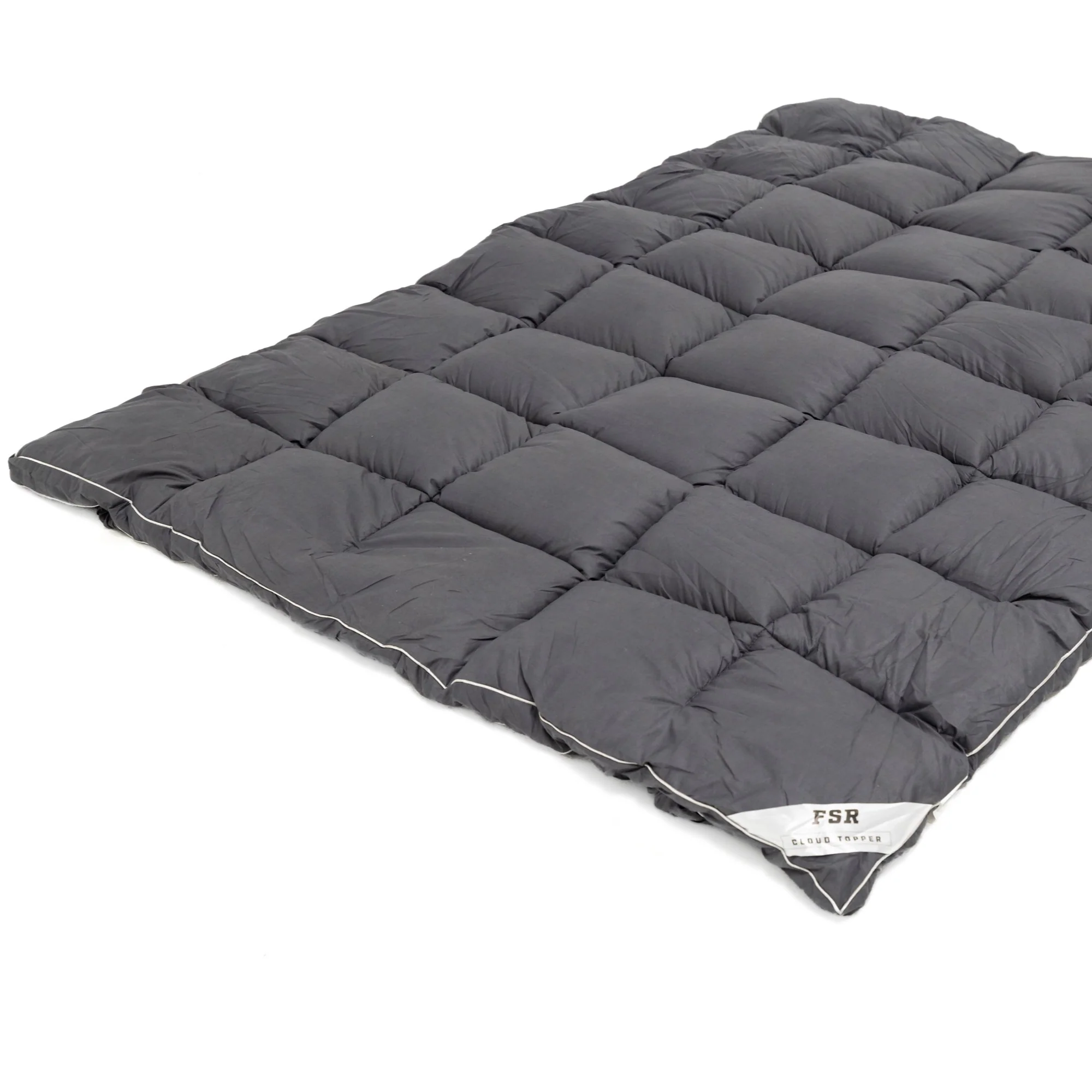 FSR Cloud Topper for Rooftop Tent Mattress - Image 3