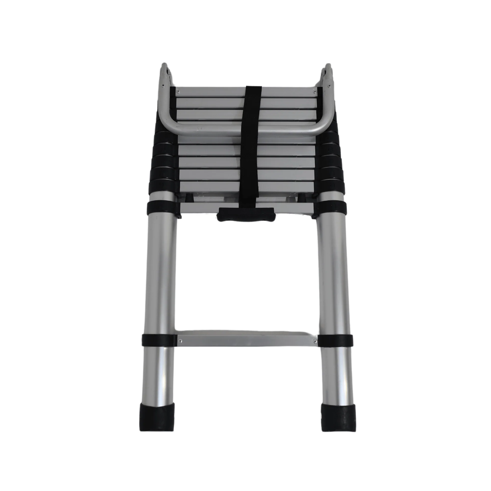 FSR Evolution / Odyssey / Aspen V2 / Adventure Series - Telescoping Ladder - Image 3