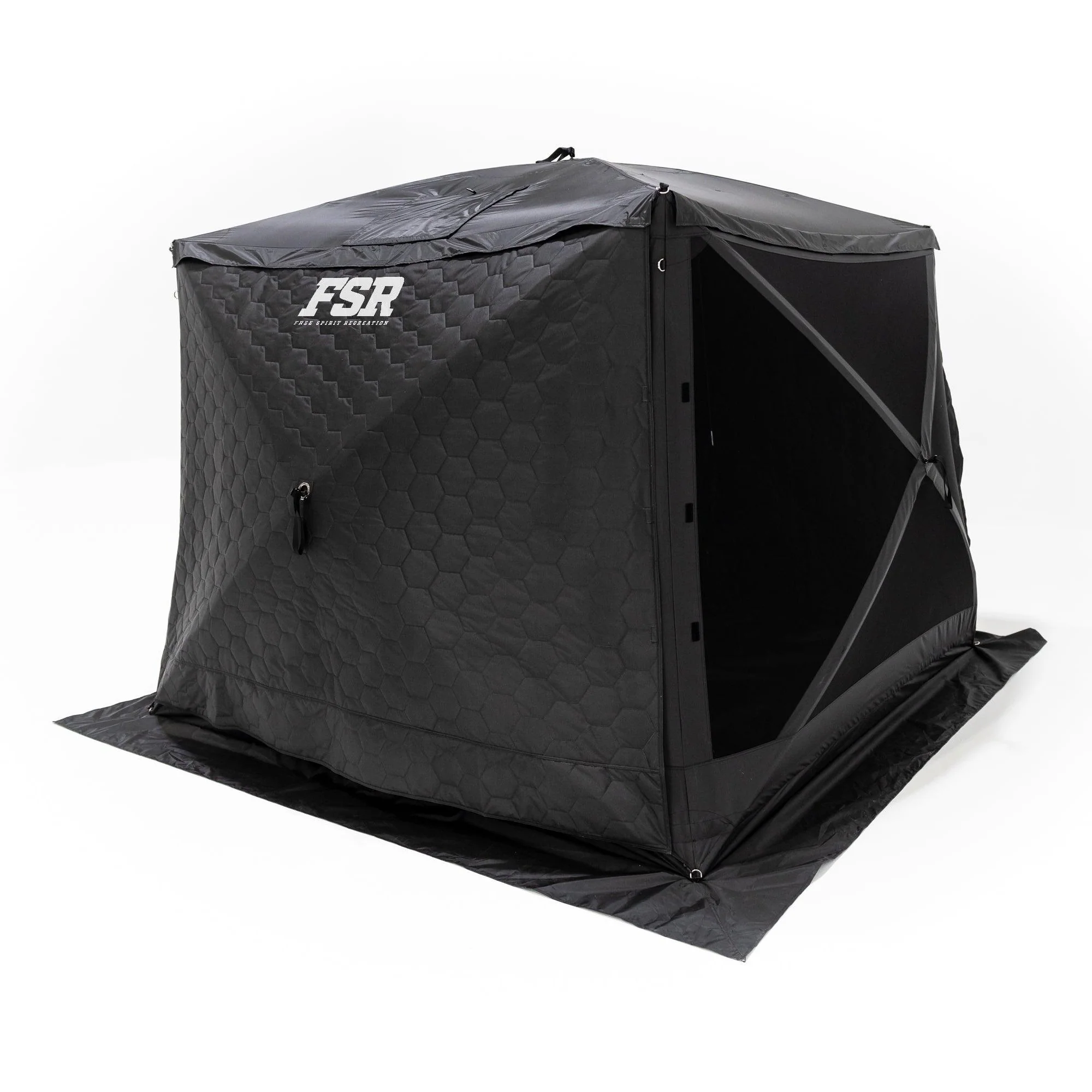 FSR Hub 4XL Tent - Image 2