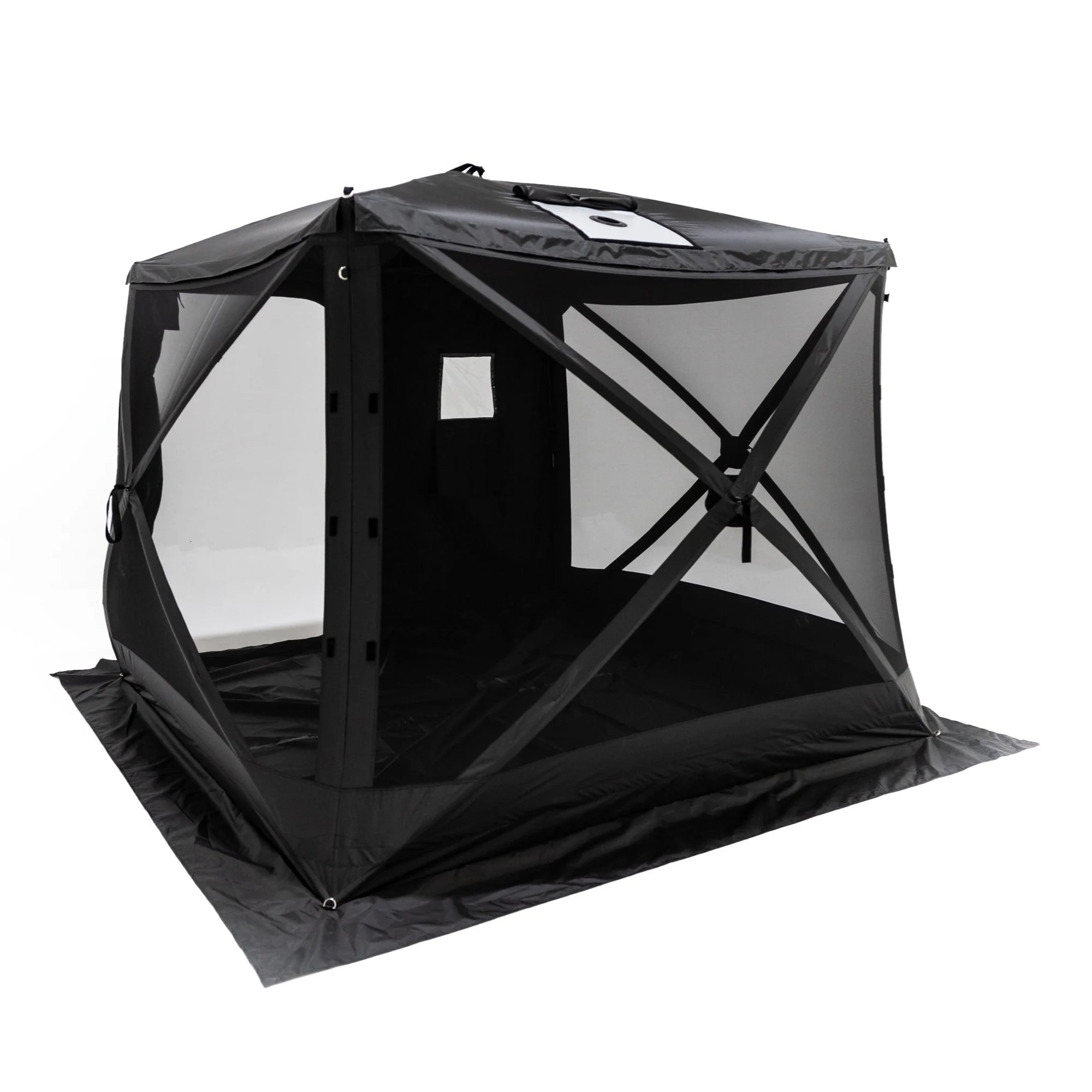FSR Hub 4XL Tent - Image 3