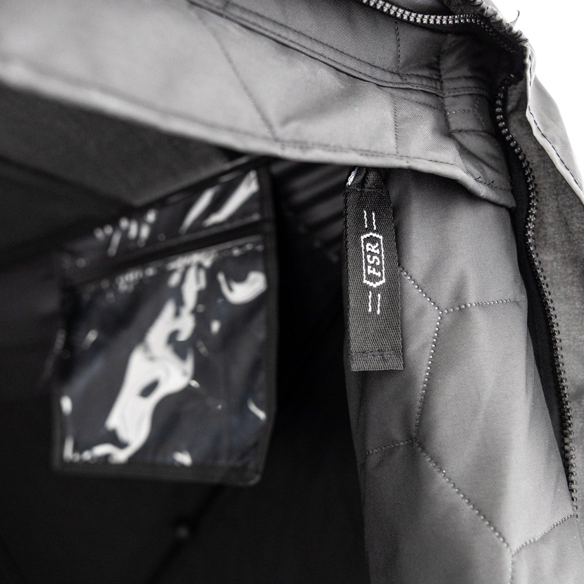 FSR Hub 4XL Tent - Image 5