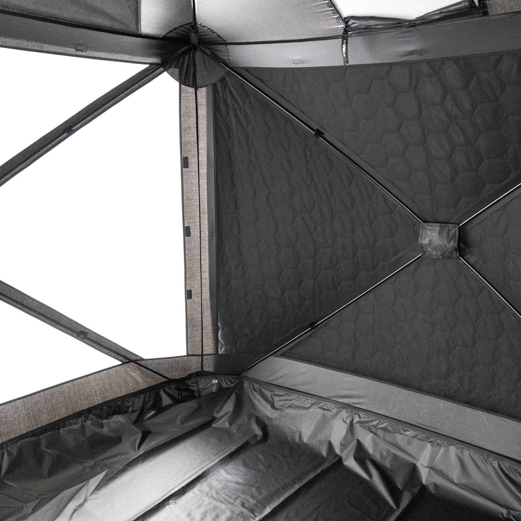 FSR Hub 4XL Tent - Image 6