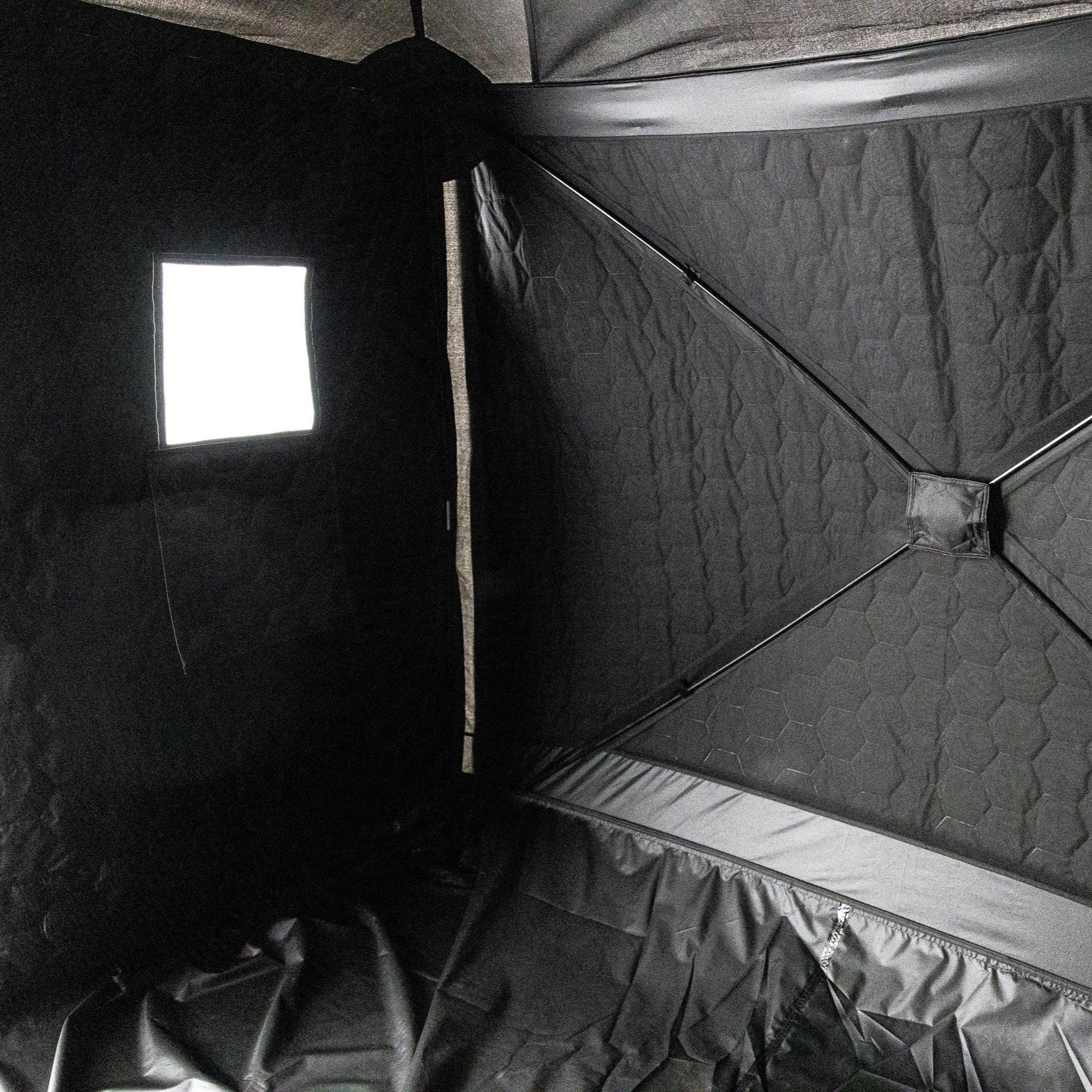 FSR Hub 4XL Tent - Image 7