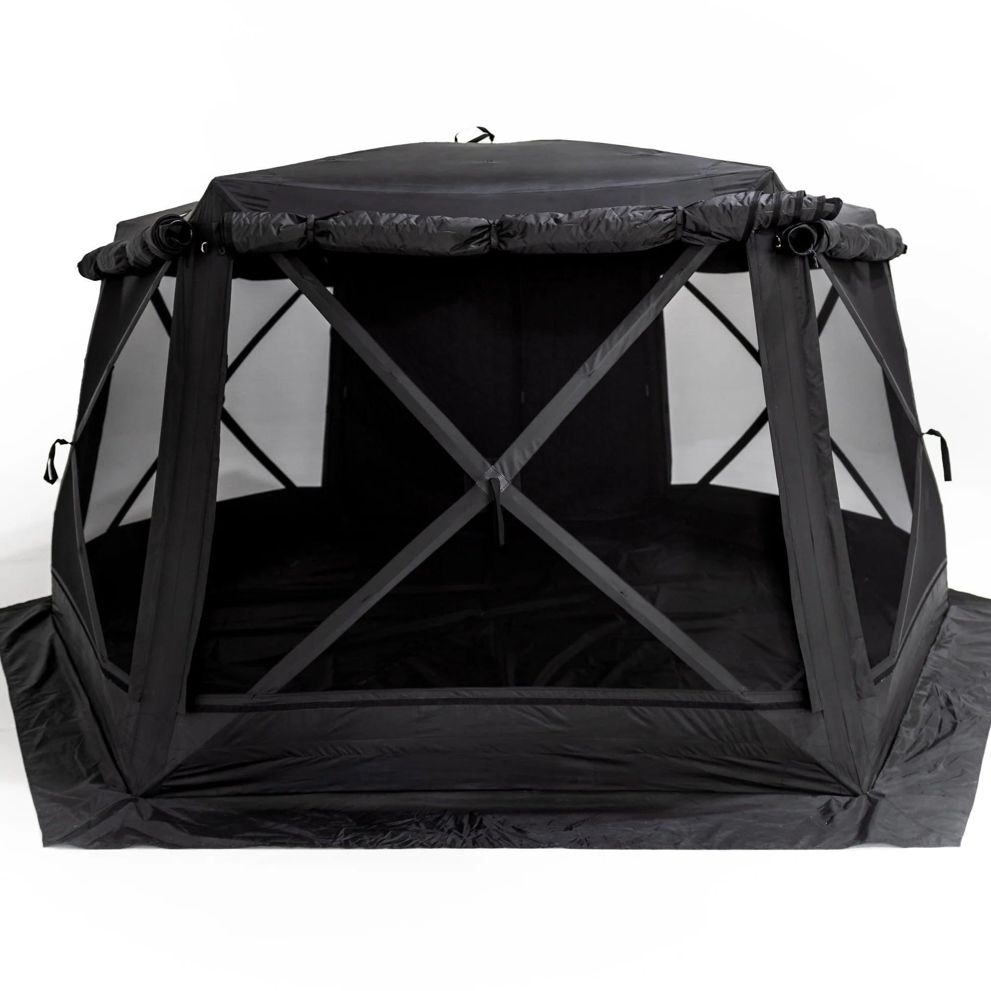 FSR Hub 6XL Tent - Image 3
