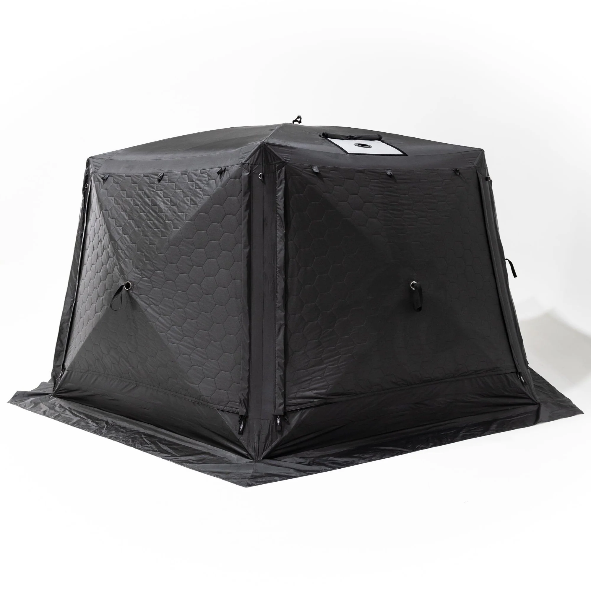 FSR Hub 6XL Tent - Image 5