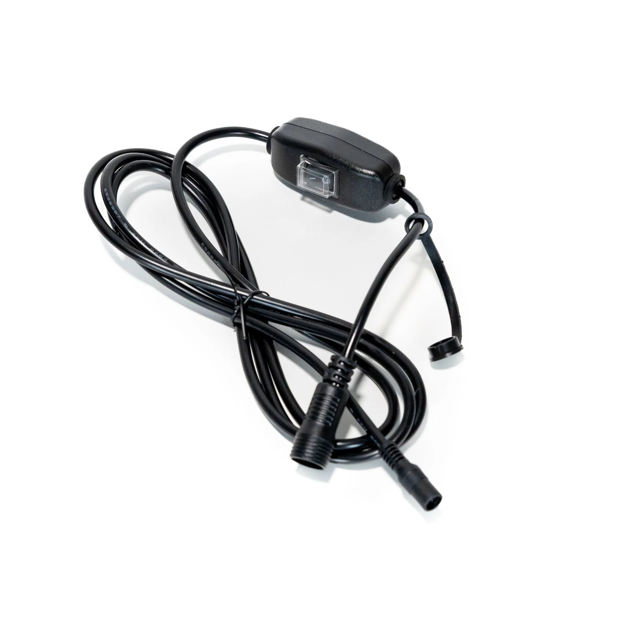 FSR LED / Speaker String Lights - Image 15