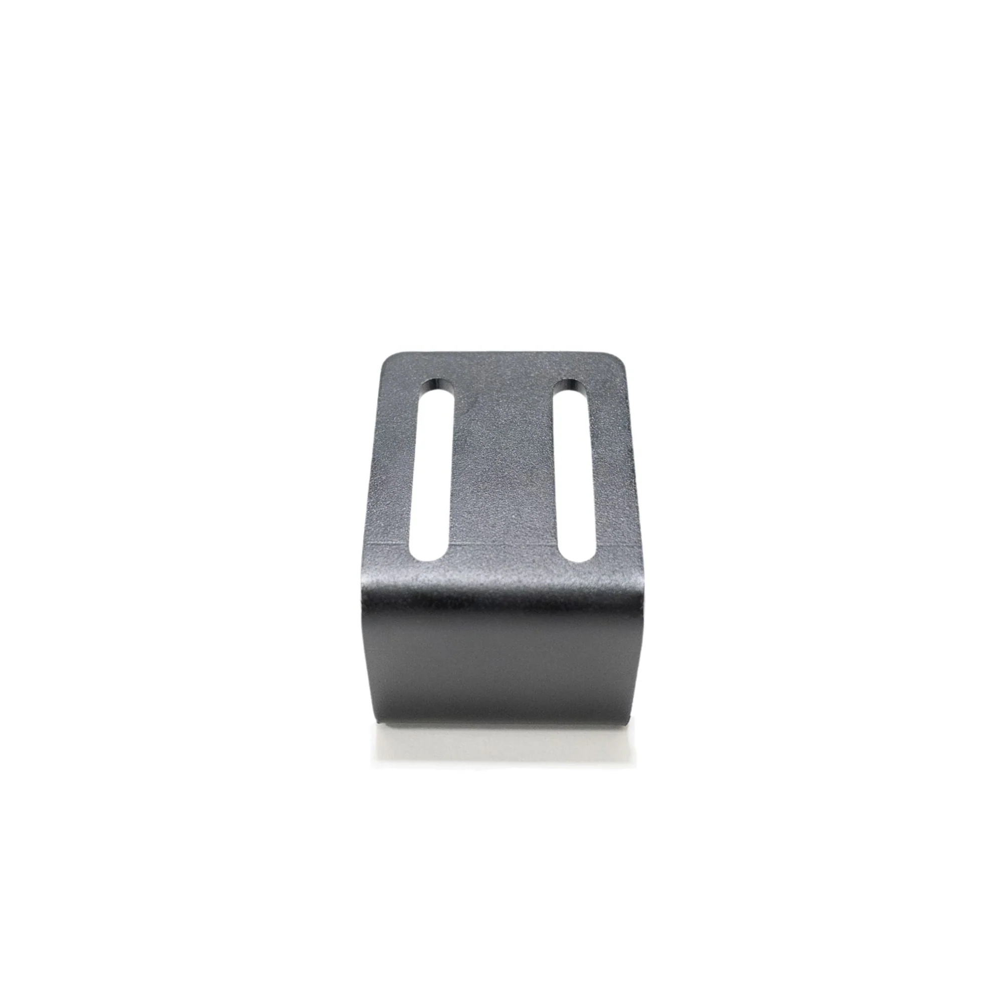 FSR Odyssey/Evolution/Aspen V2 Awning Bracket - Image 2