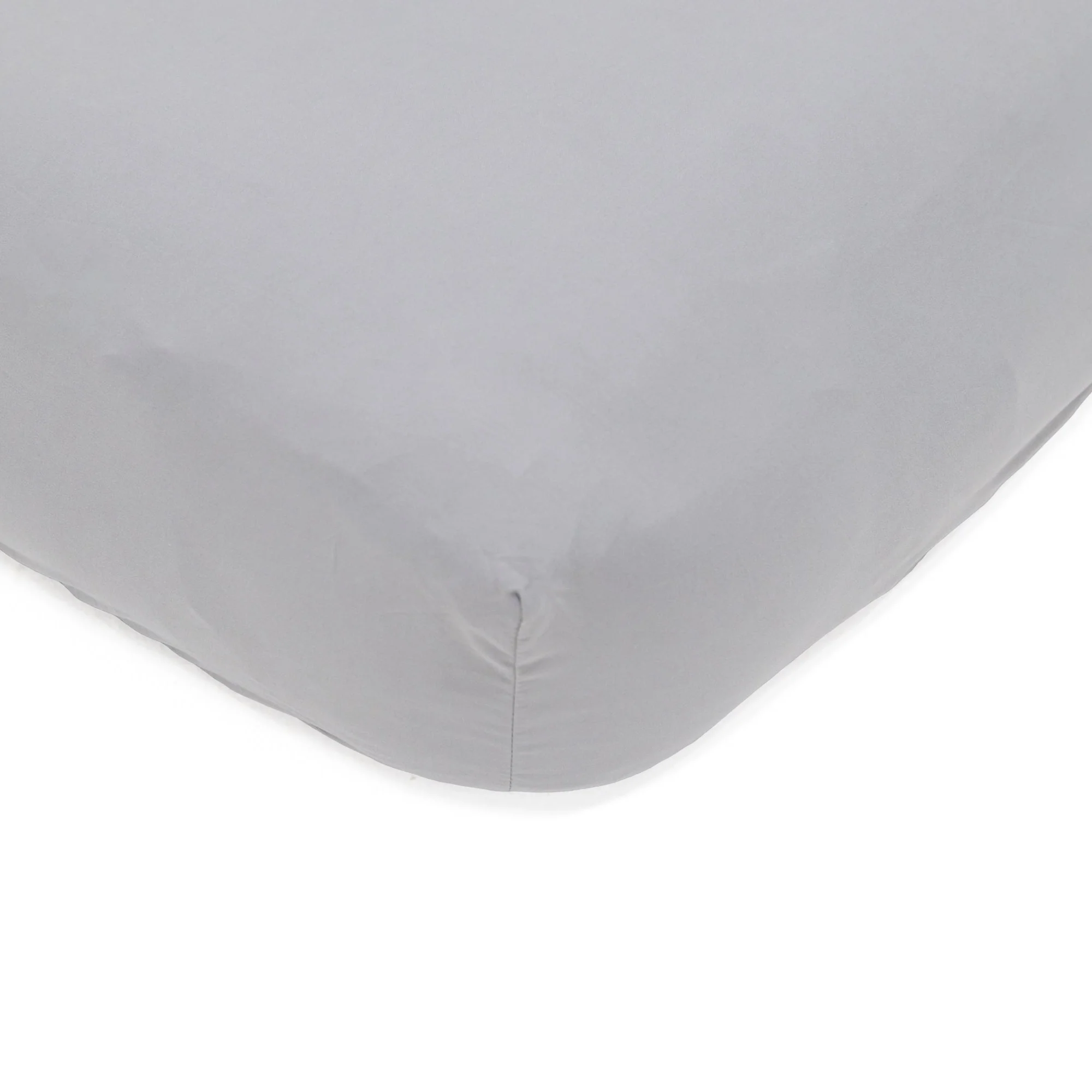 FSR Rooftop Tent Fitted Sheet - Image 5