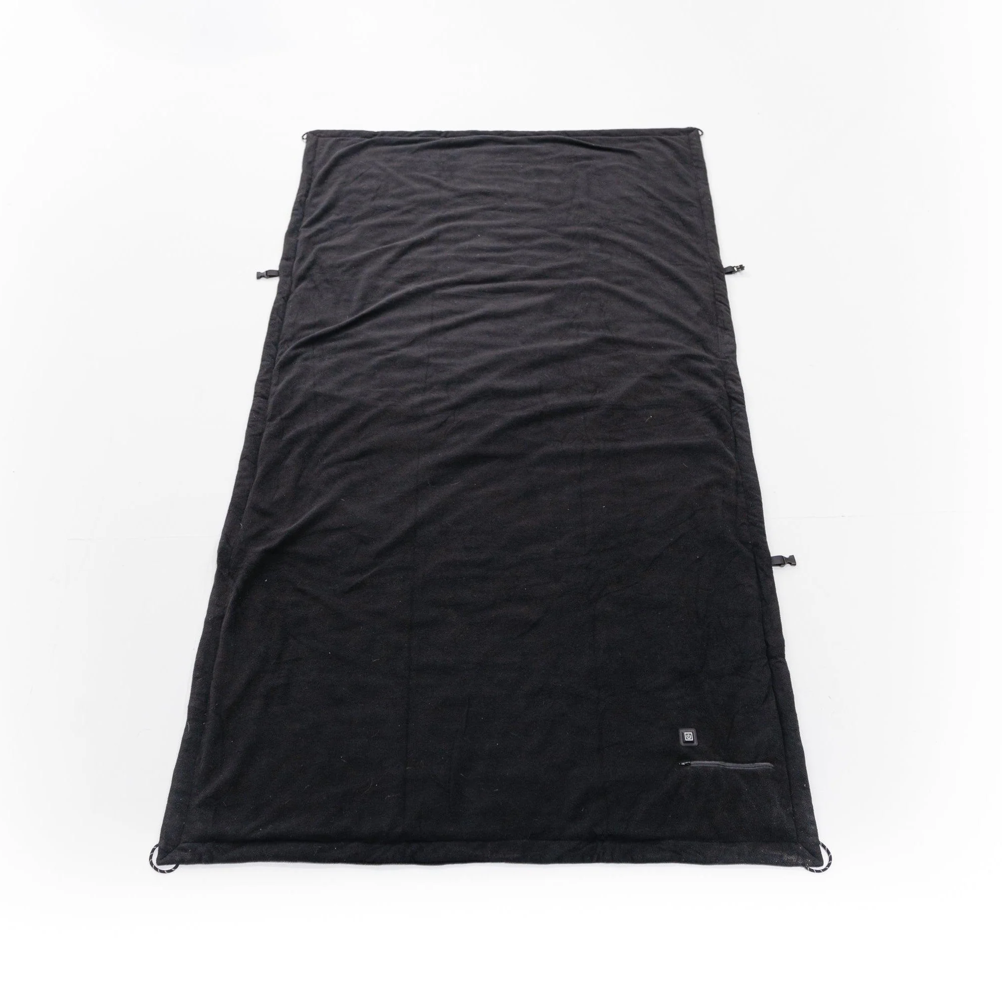 FSR Rooftop Tent Warming Blanket - Image 2