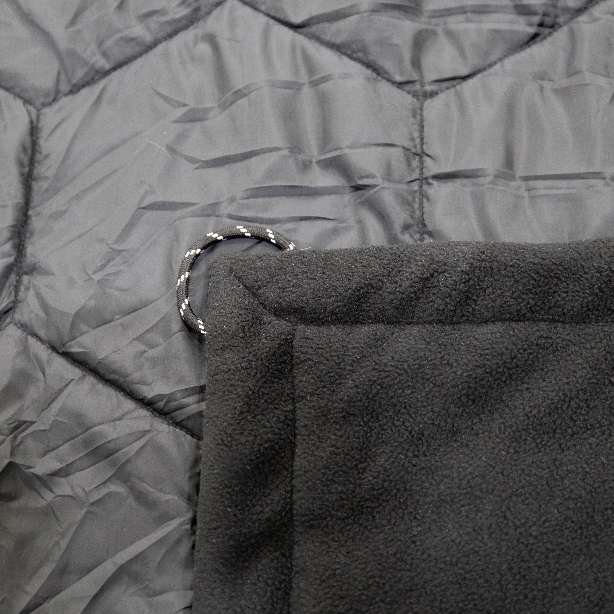 FSR Rooftop Tent Warming Blanket - Image 4