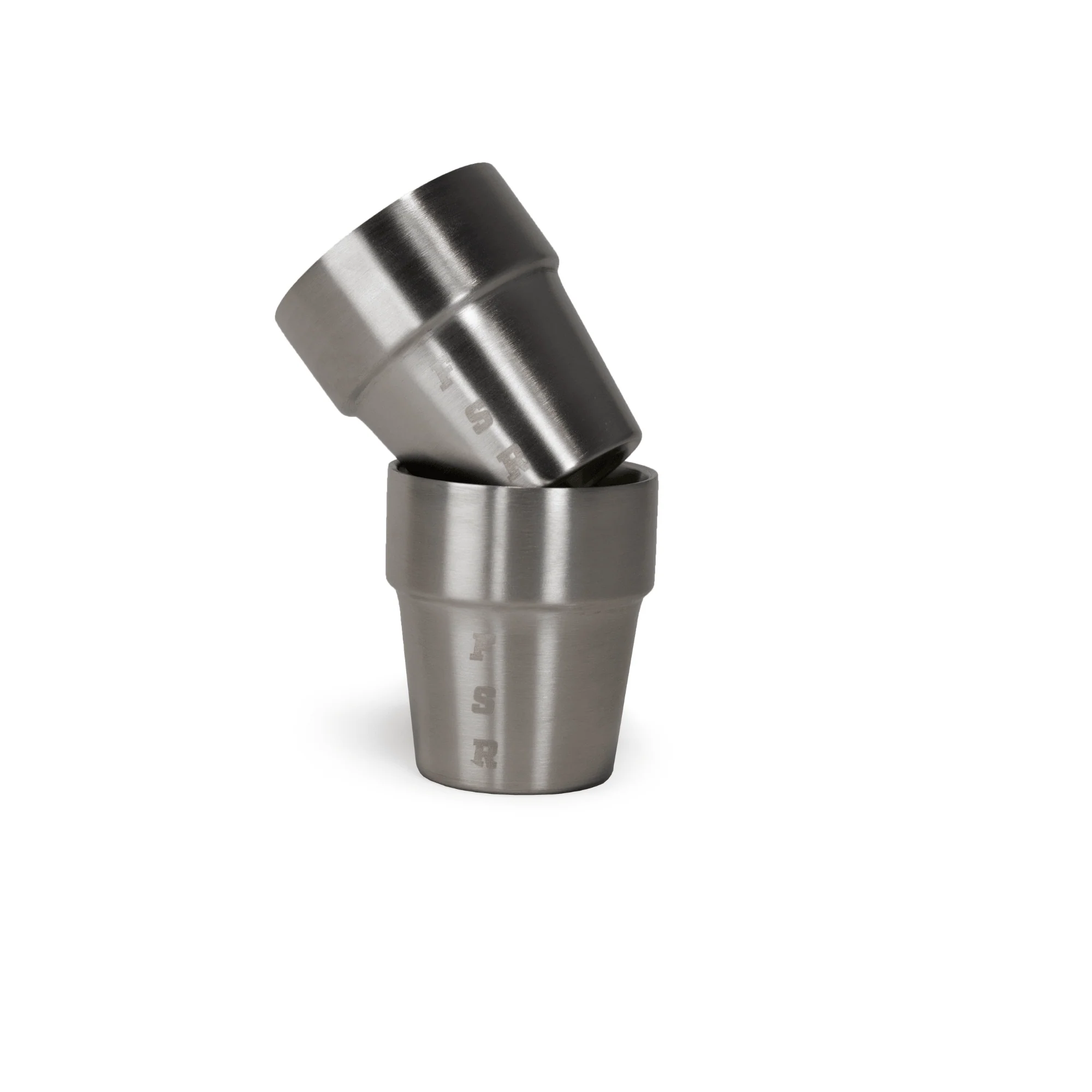 FSR Whiskey Cup 4-Piece Set - Image 5