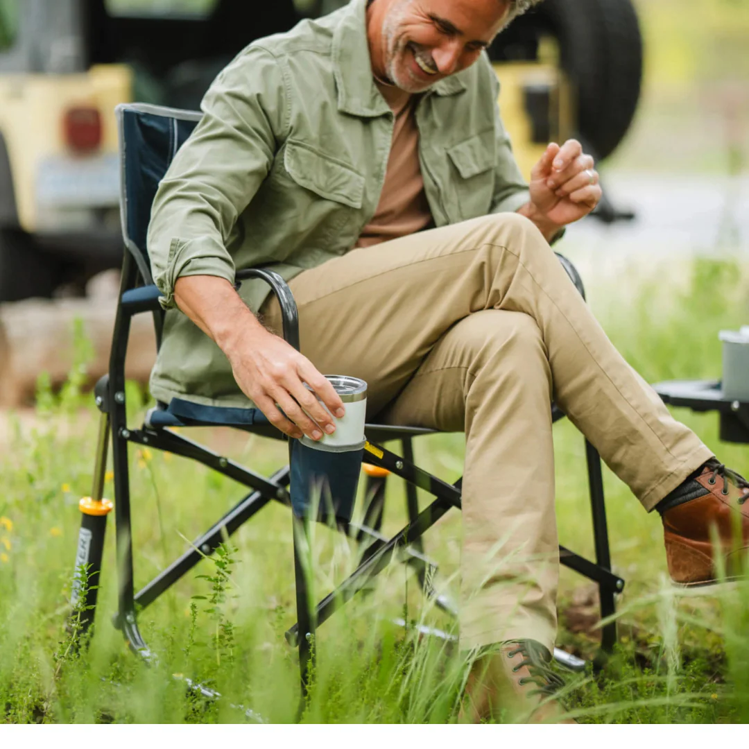 GCI outdoor Freestyle Rocker™ - Image 11