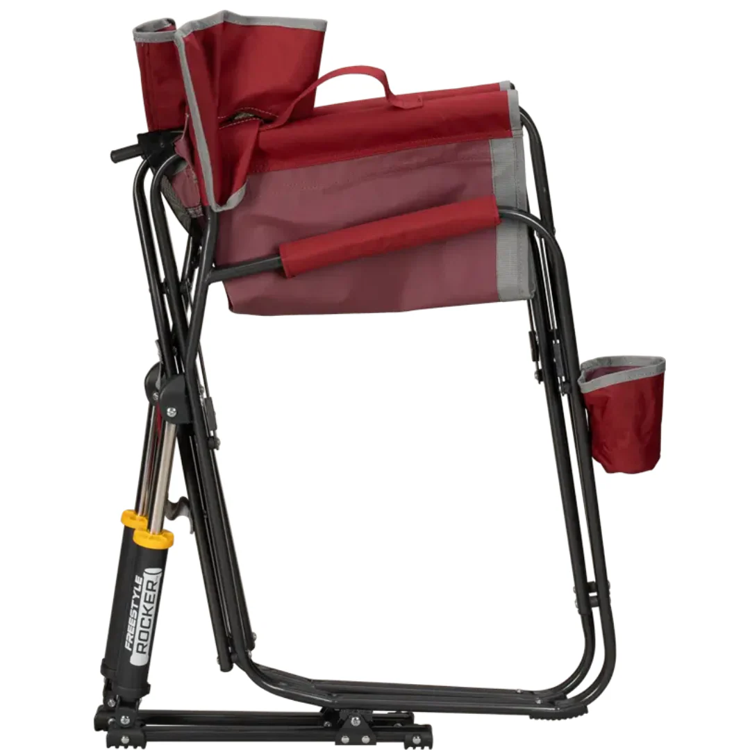 GCI outdoor Freestyle Rocker™ - Image 14