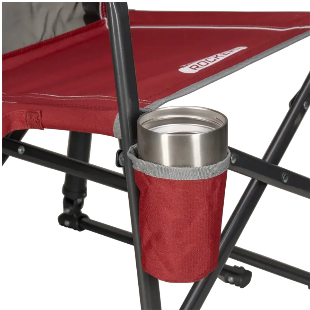 GCI outdoor Freestyle Rocker™ - Image 15