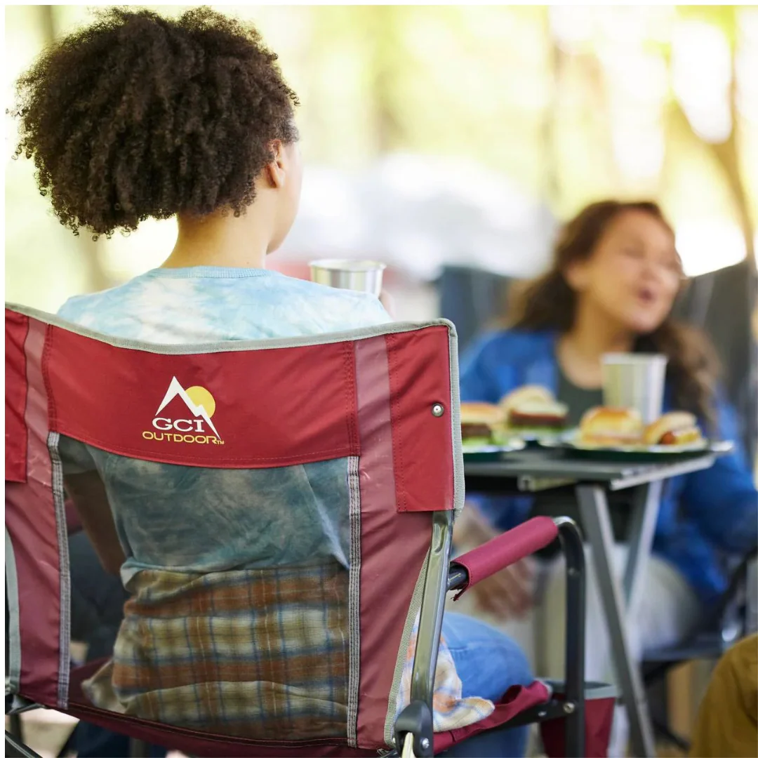 GCI outdoor Freestyle Rocker™ - Image 18