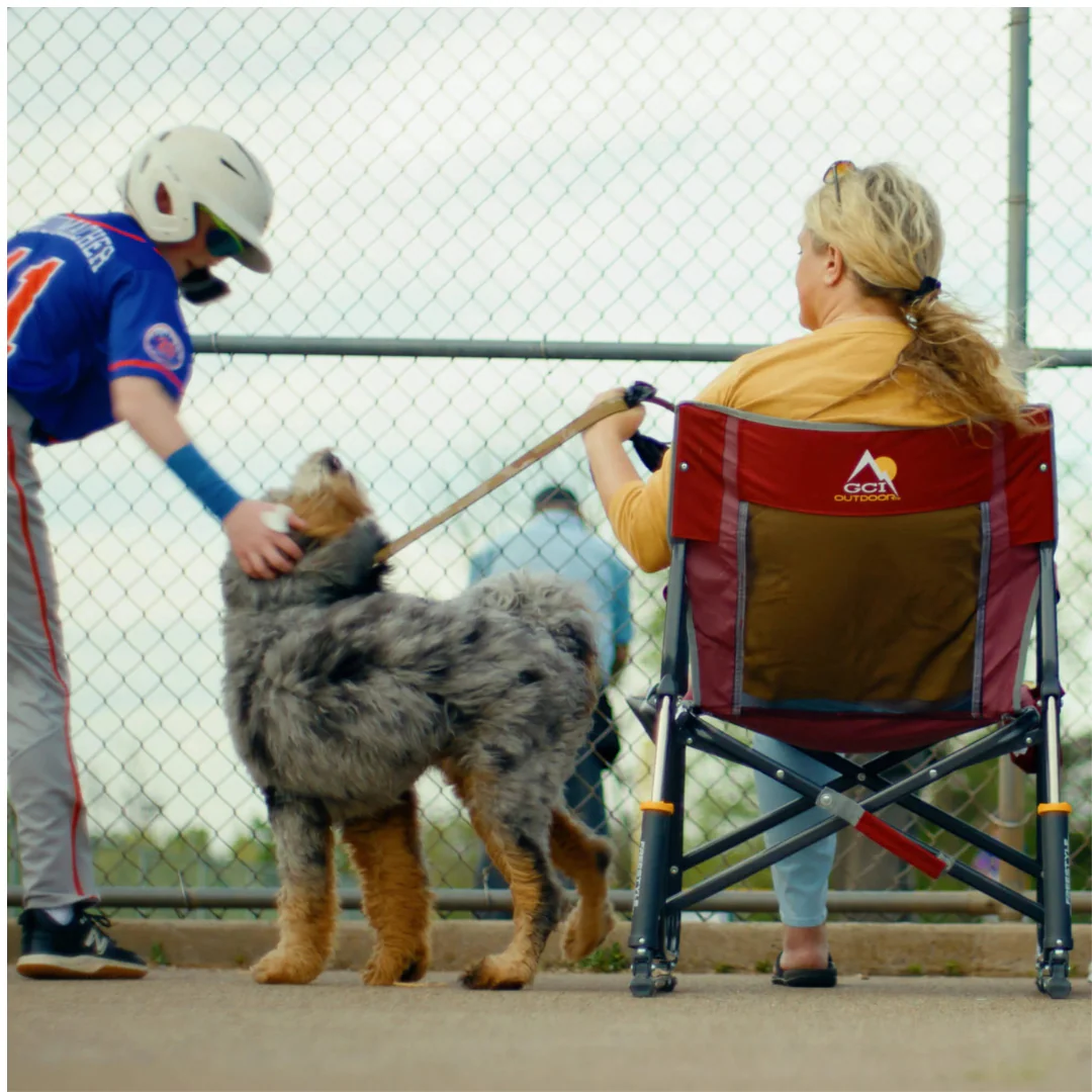 GCI outdoor Freestyle Rocker™ - Image 19