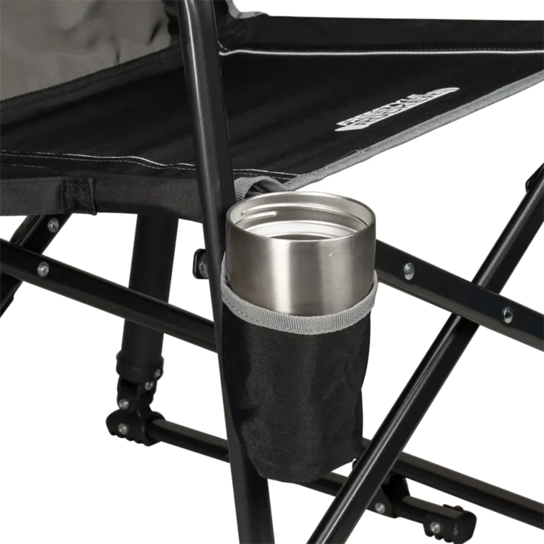GCI outdoor Freestyle Rocker™ - Image 20