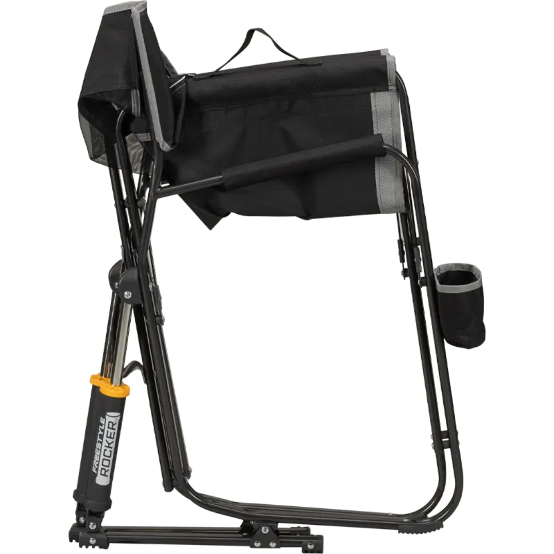 GCI outdoor Freestyle Rocker™ - Image 21