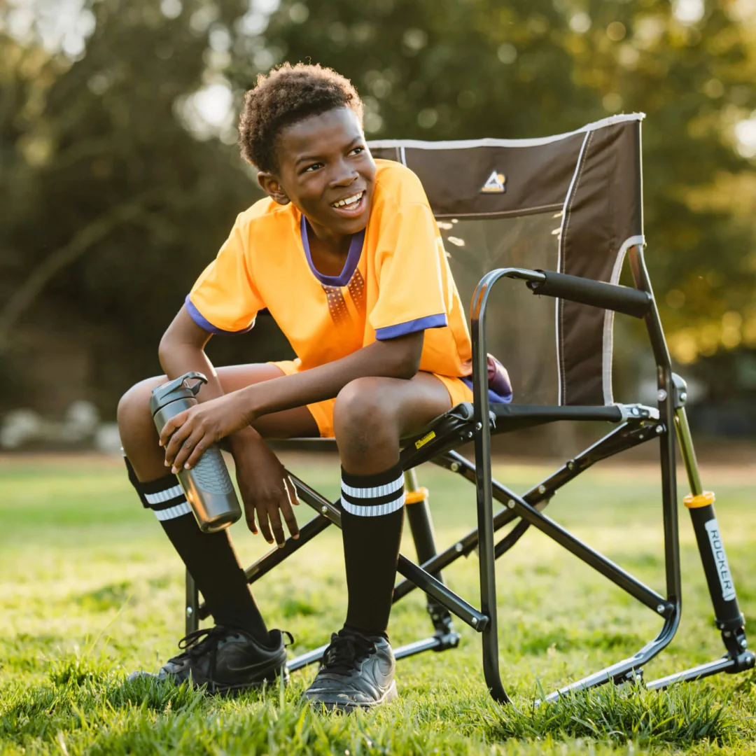 GCI outdoor Freestyle Rocker™ - Image 23