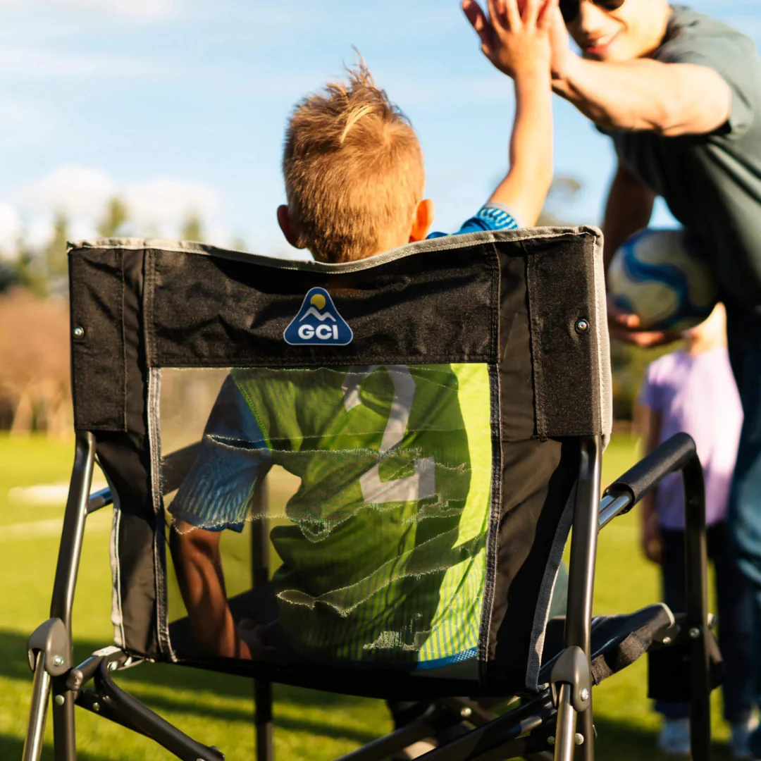 GCI outdoor Freestyle Rocker™ - Image 24