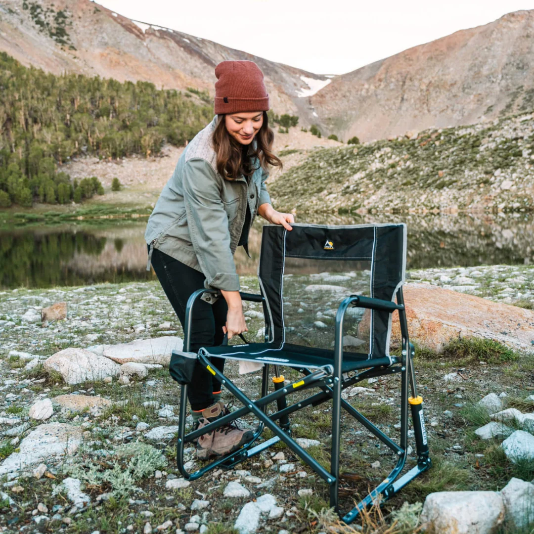 GCI outdoor Freestyle Rocker™ - Image 25