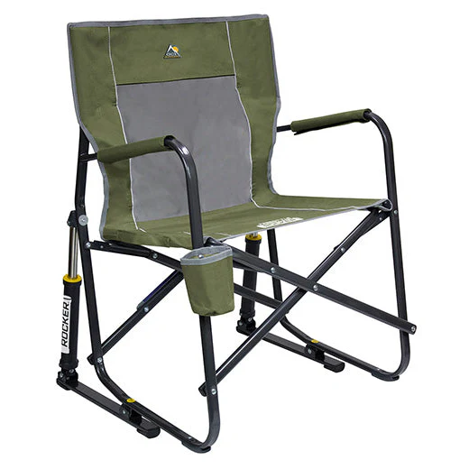 GCI outdoor Freestyle Rocker™ - Image 26