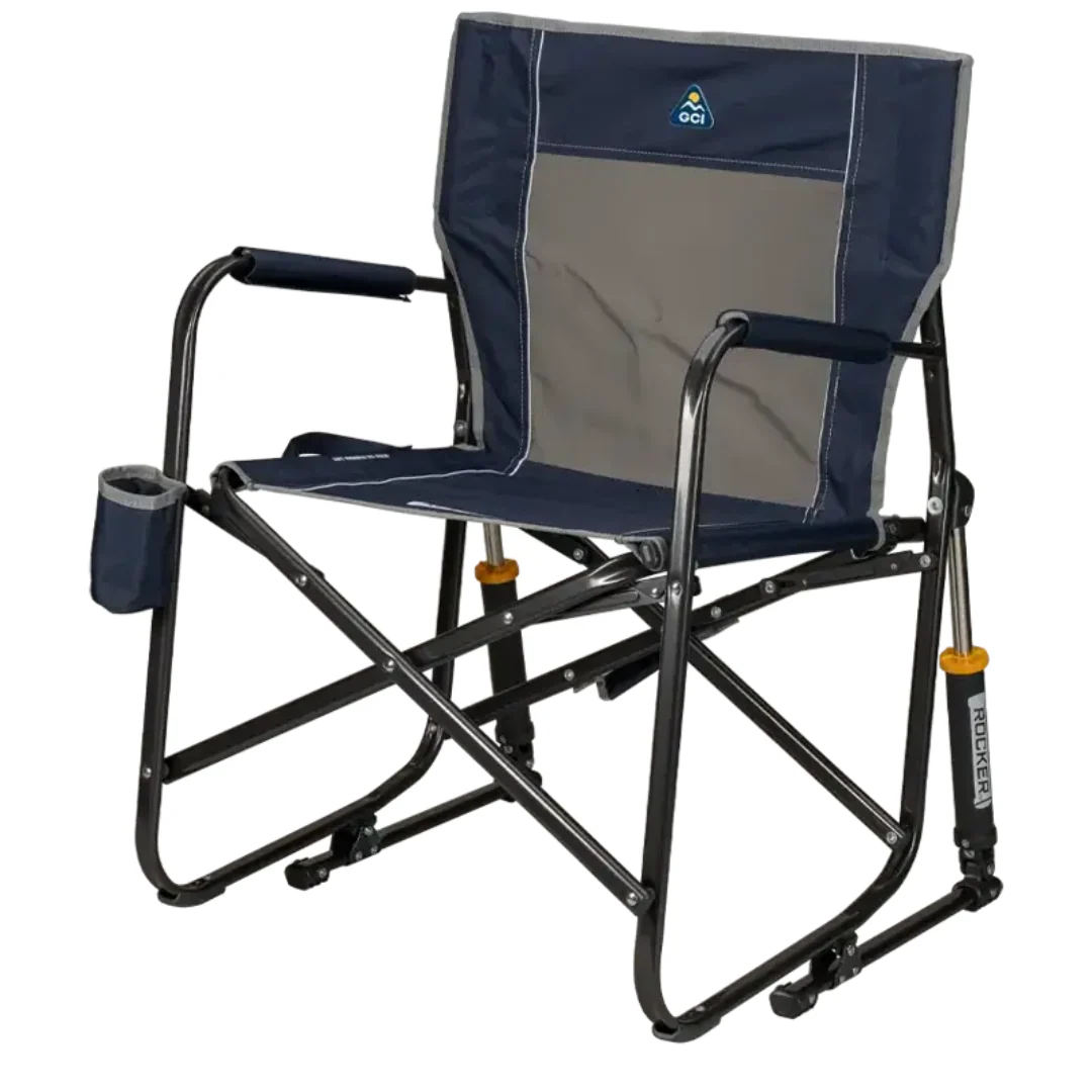 GCI outdoor Freestyle Rocker™ - Image 5