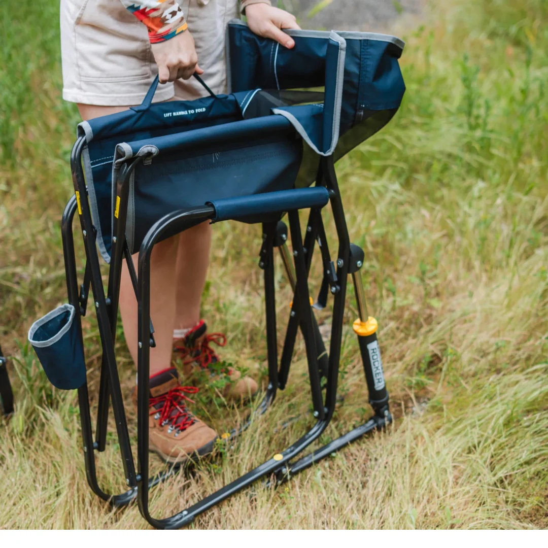 GCI outdoor Freestyle Rocker™ - Image 9