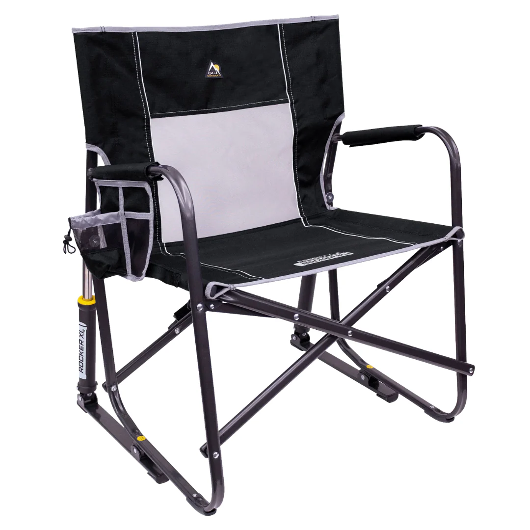 GCI Outdoor Freestyle Rocker XL