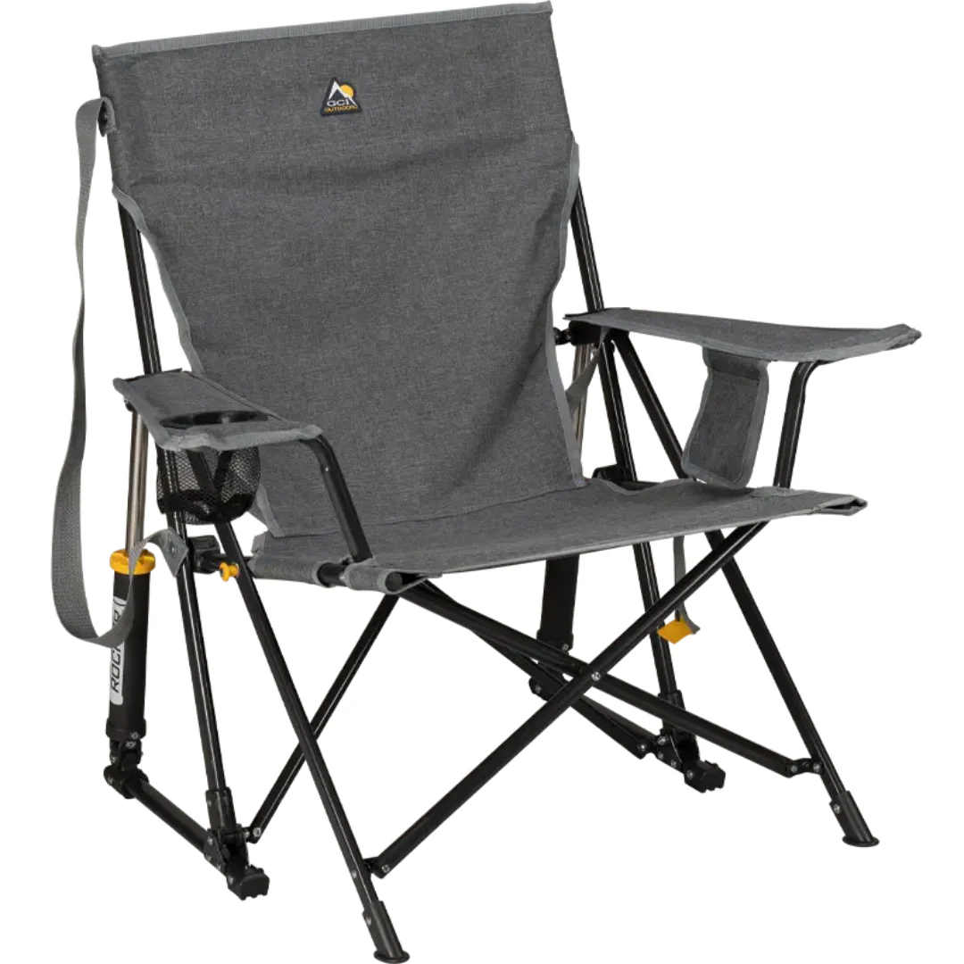 GCI Outdoor Kickback Rocker™ - Image 15