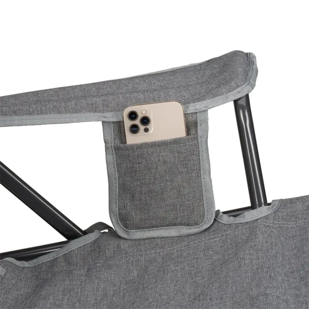 GCI Outdoor Kickback Rocker™ - Image 17