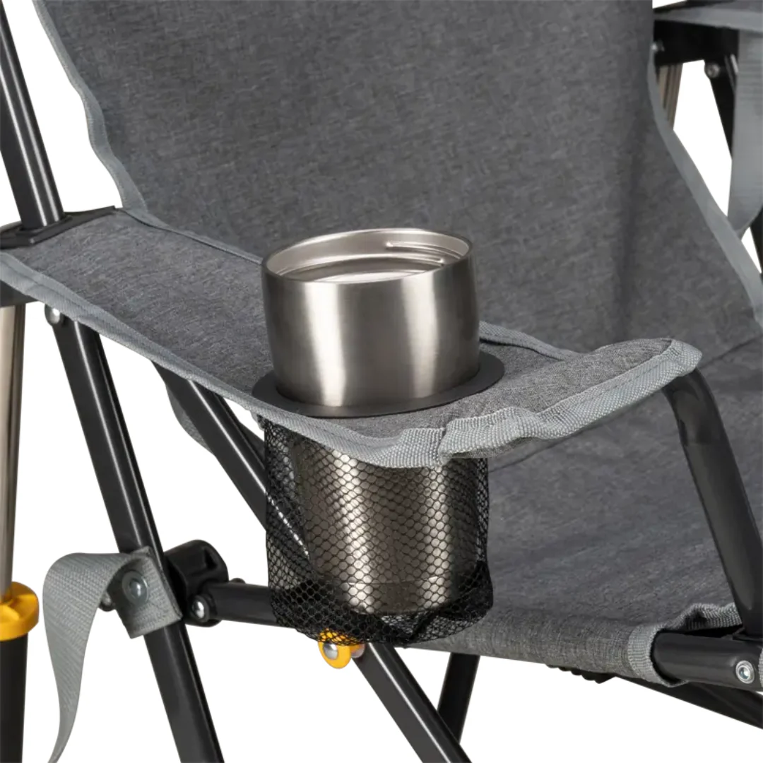 GCI Outdoor Kickback Rocker™ - Image 18